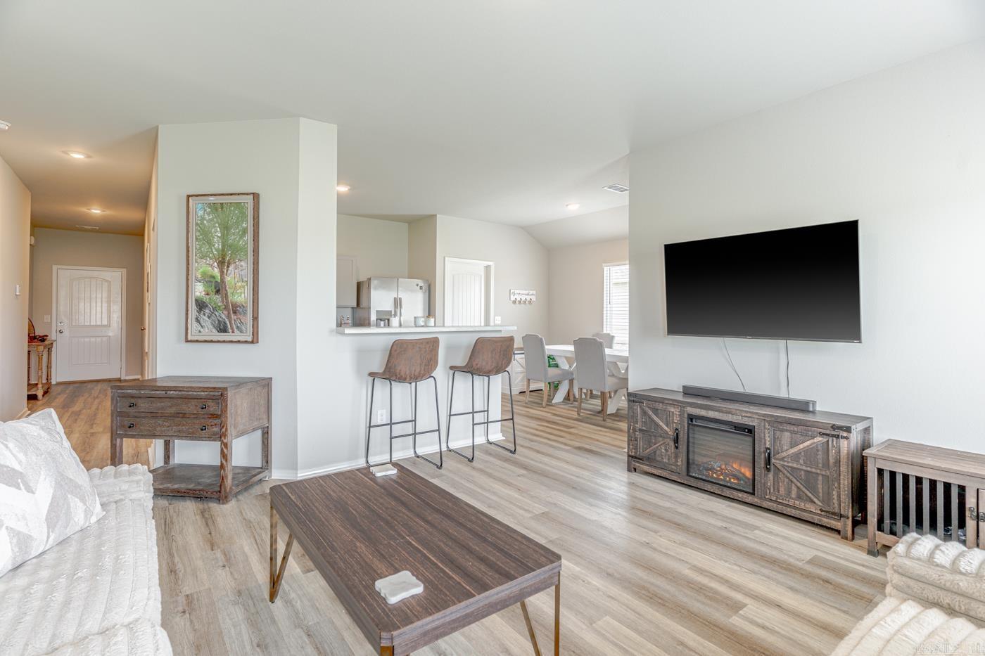 Pacific Grove - Residential