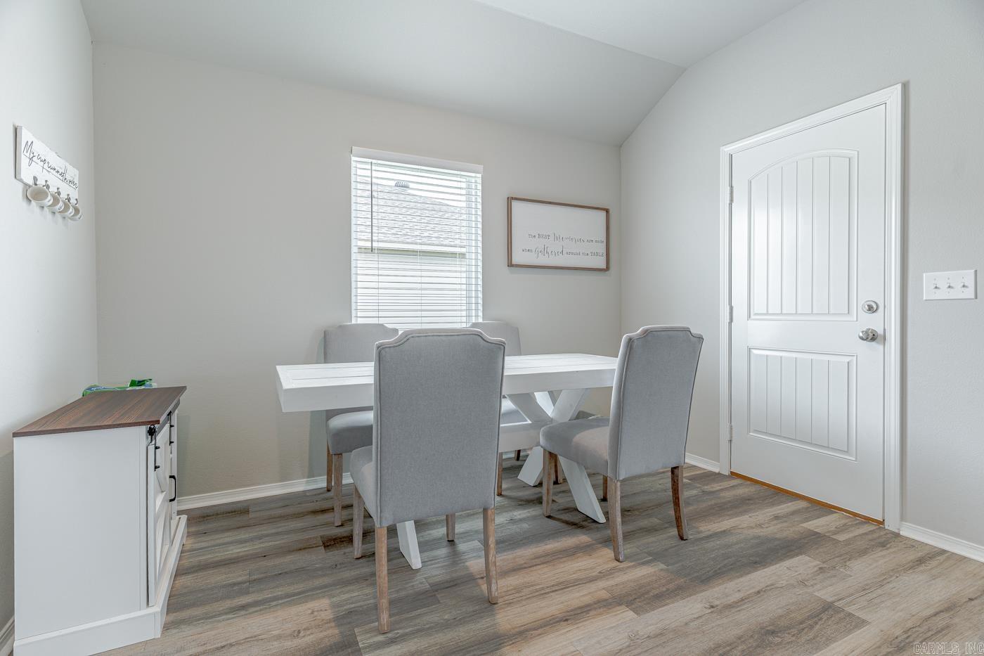 Pacific Grove - Residential