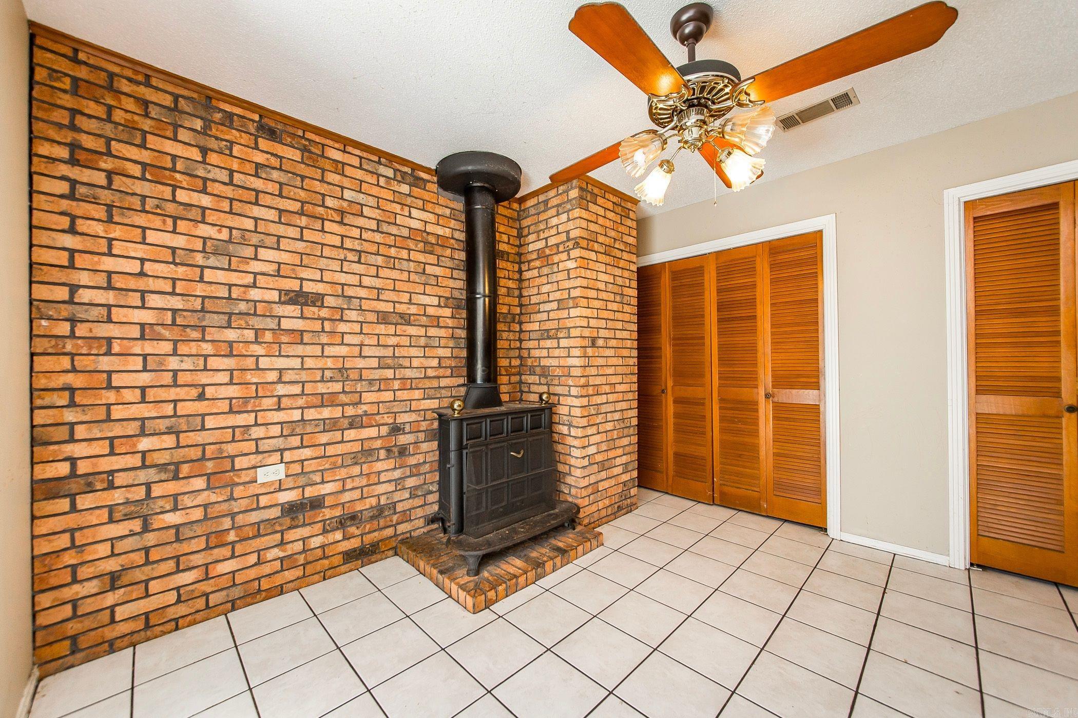 ECHO VALLEY - Residential