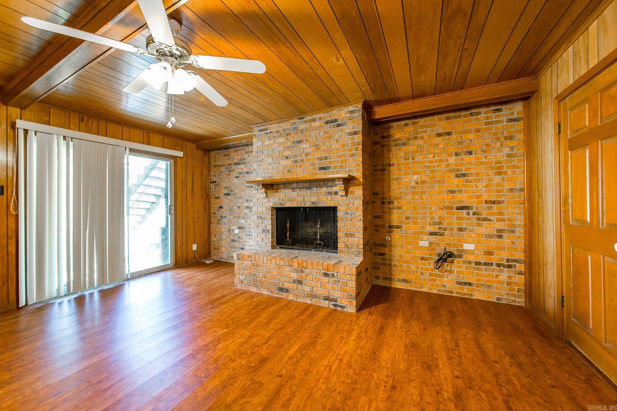 ECHO VALLEY - Residential