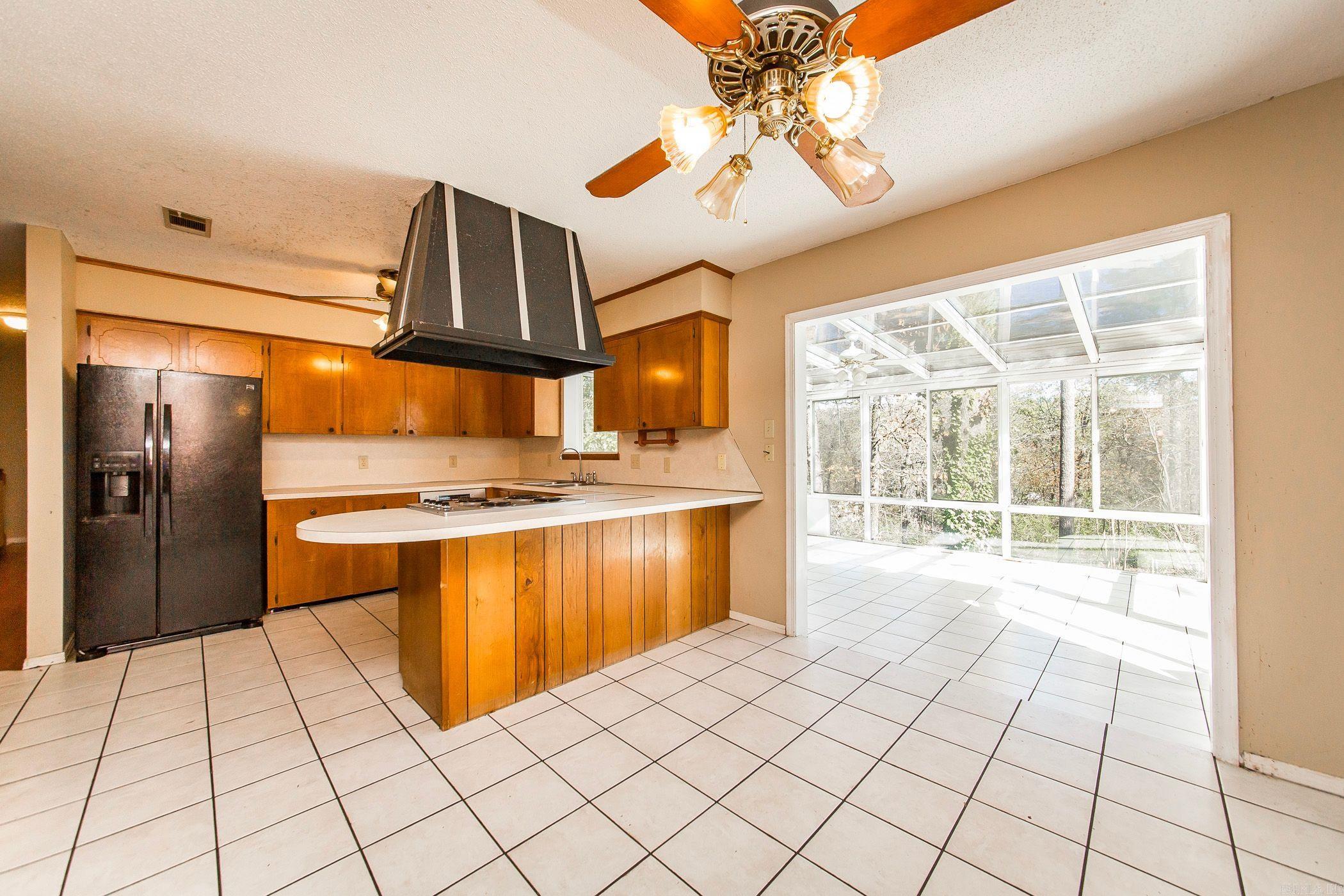 ECHO VALLEY - Residential