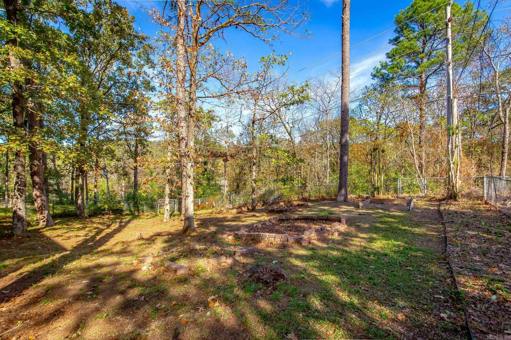 ECHO VALLEY - Residential