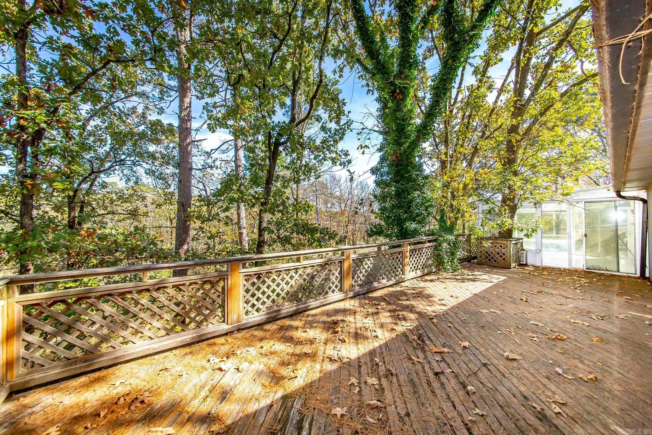 ECHO VALLEY - Residential