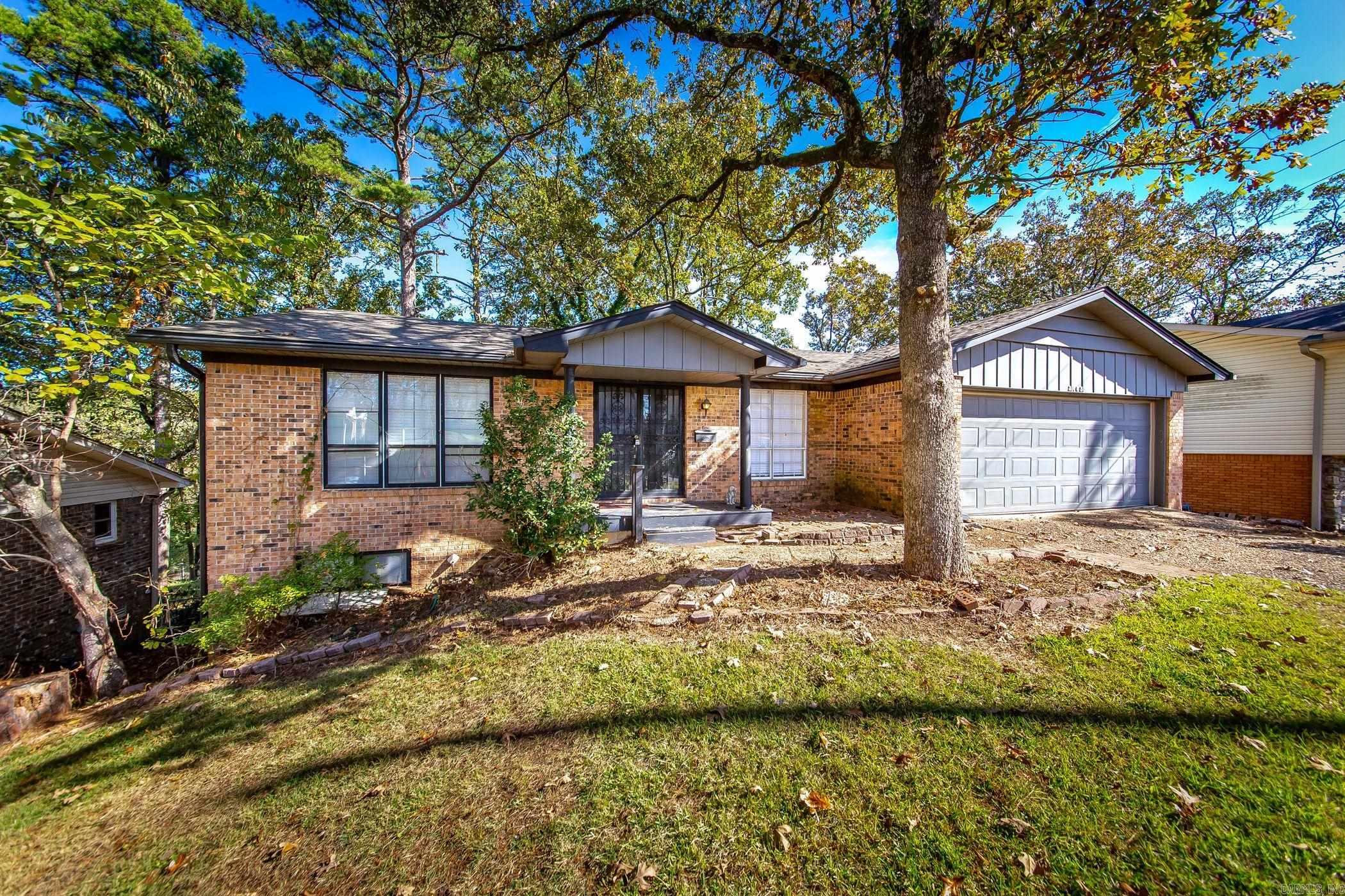 ECHO VALLEY - Residential