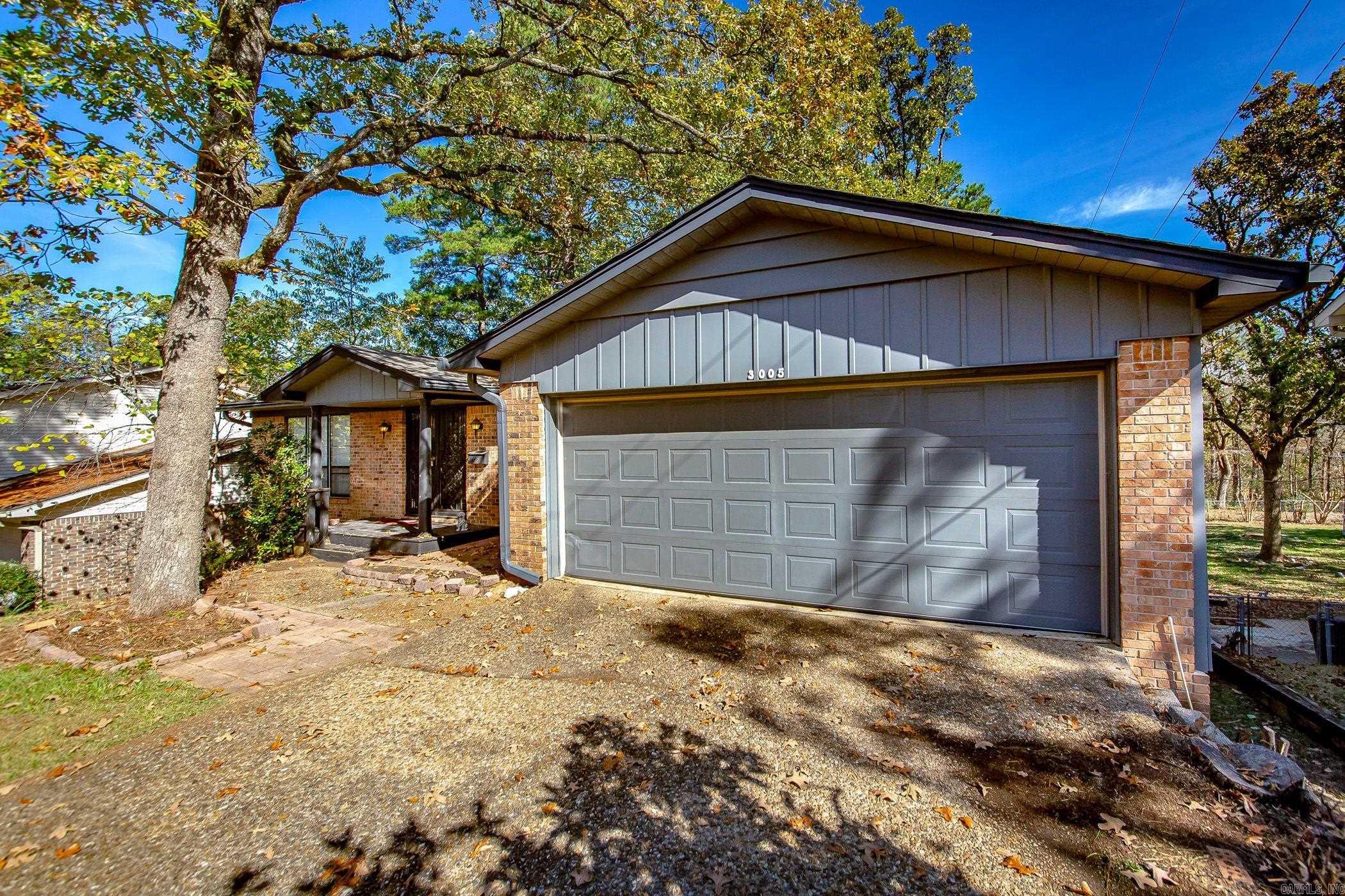 ECHO VALLEY - Residential