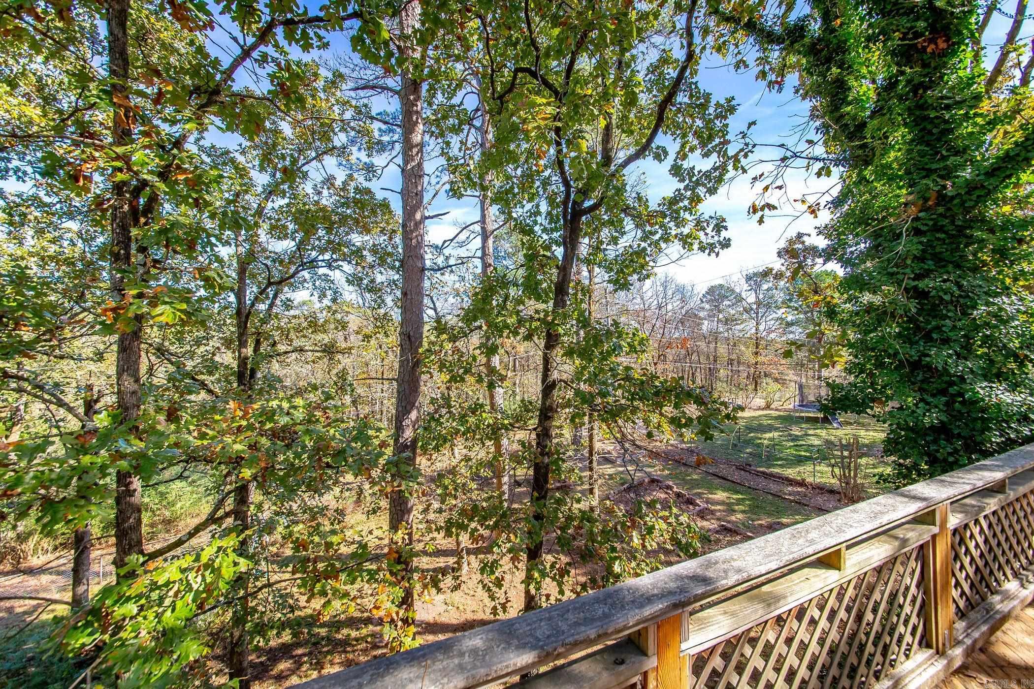 ECHO VALLEY - Residential