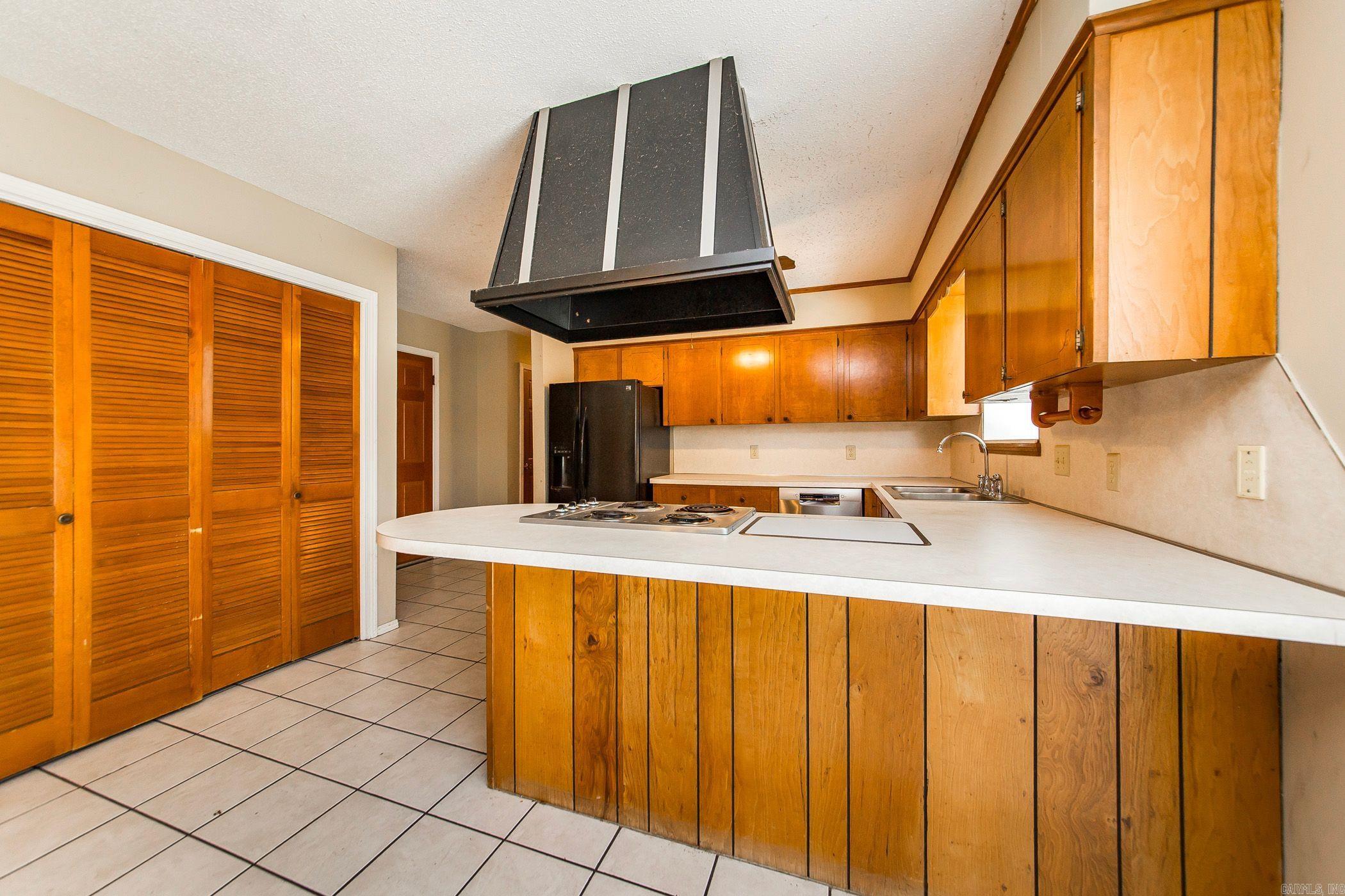 ECHO VALLEY - Residential