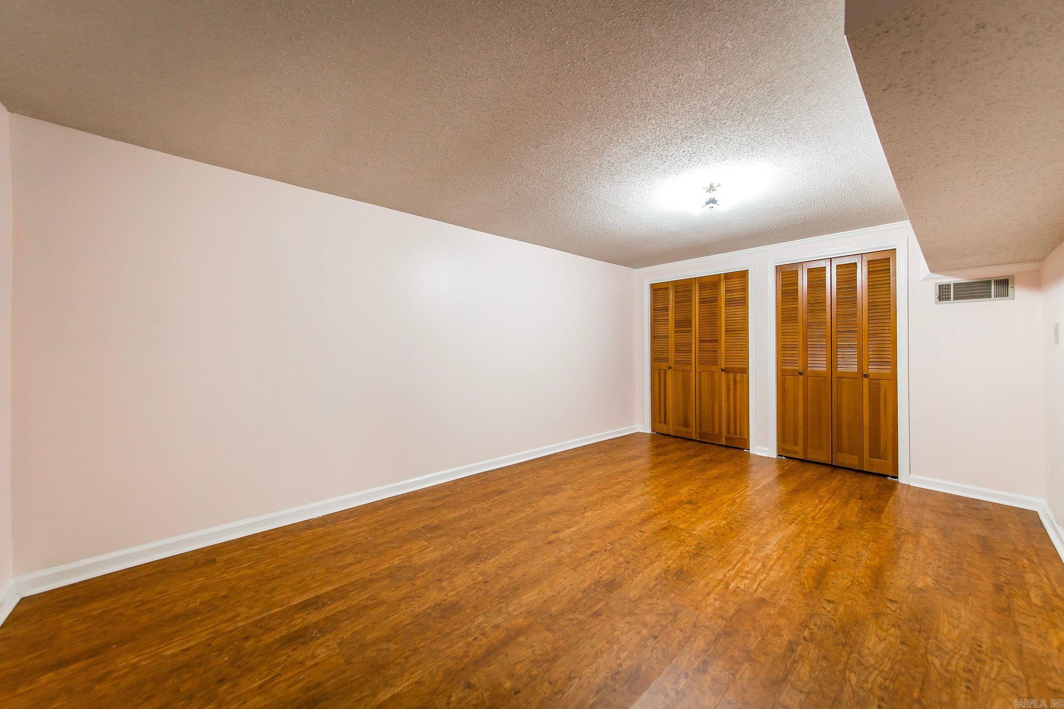 ECHO VALLEY - Residential