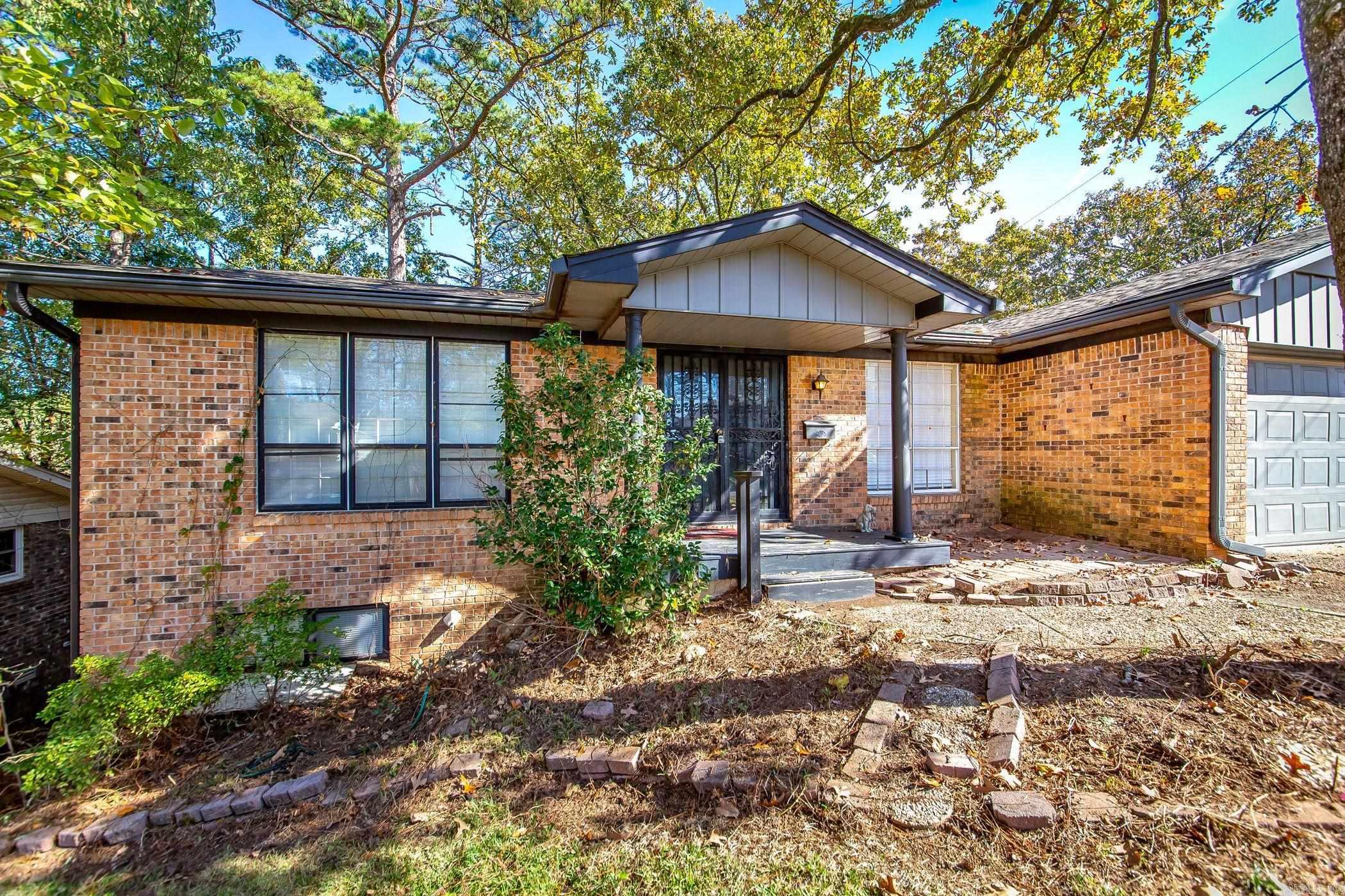 ECHO VALLEY - Residential