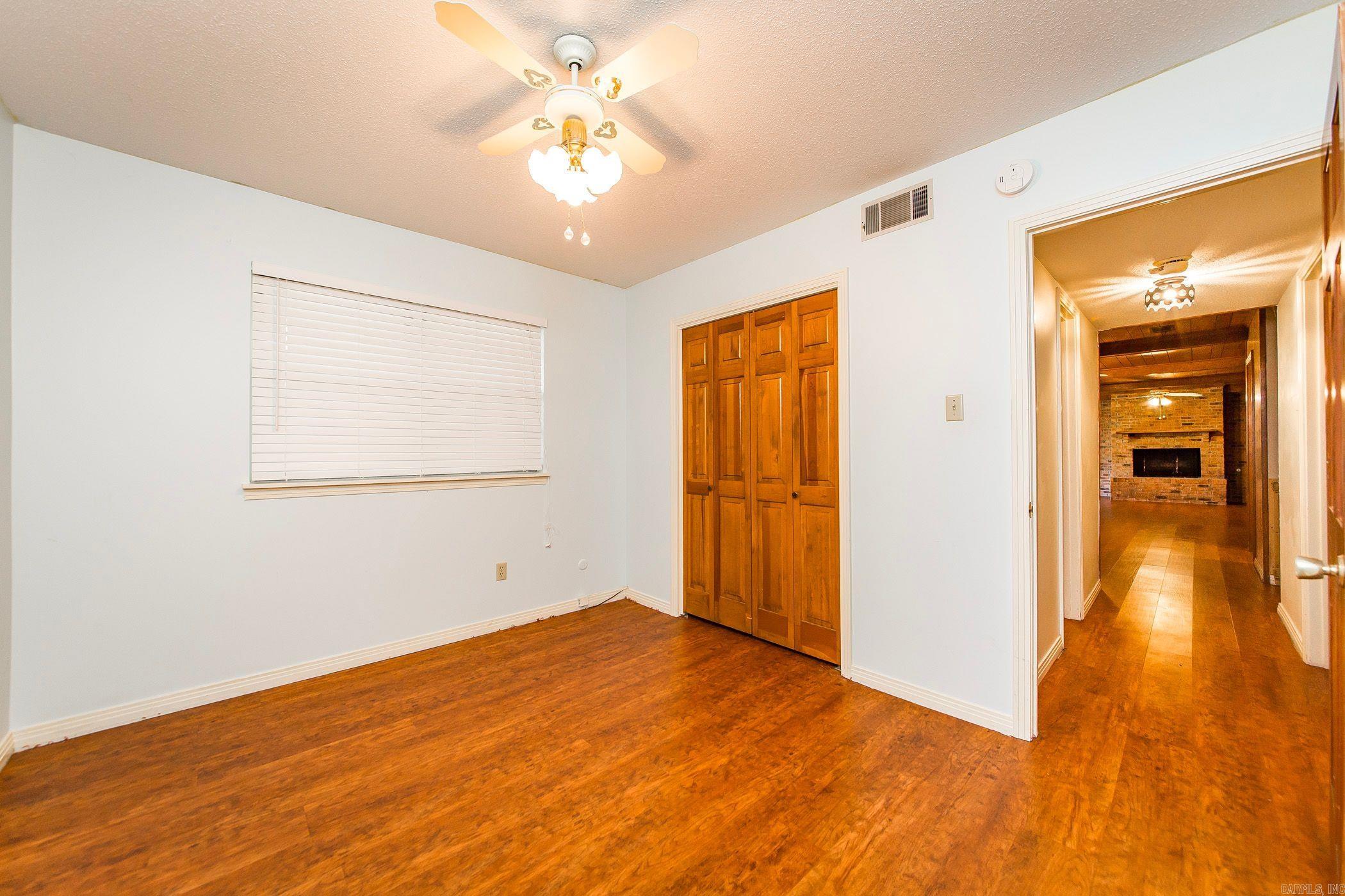 ECHO VALLEY - Residential