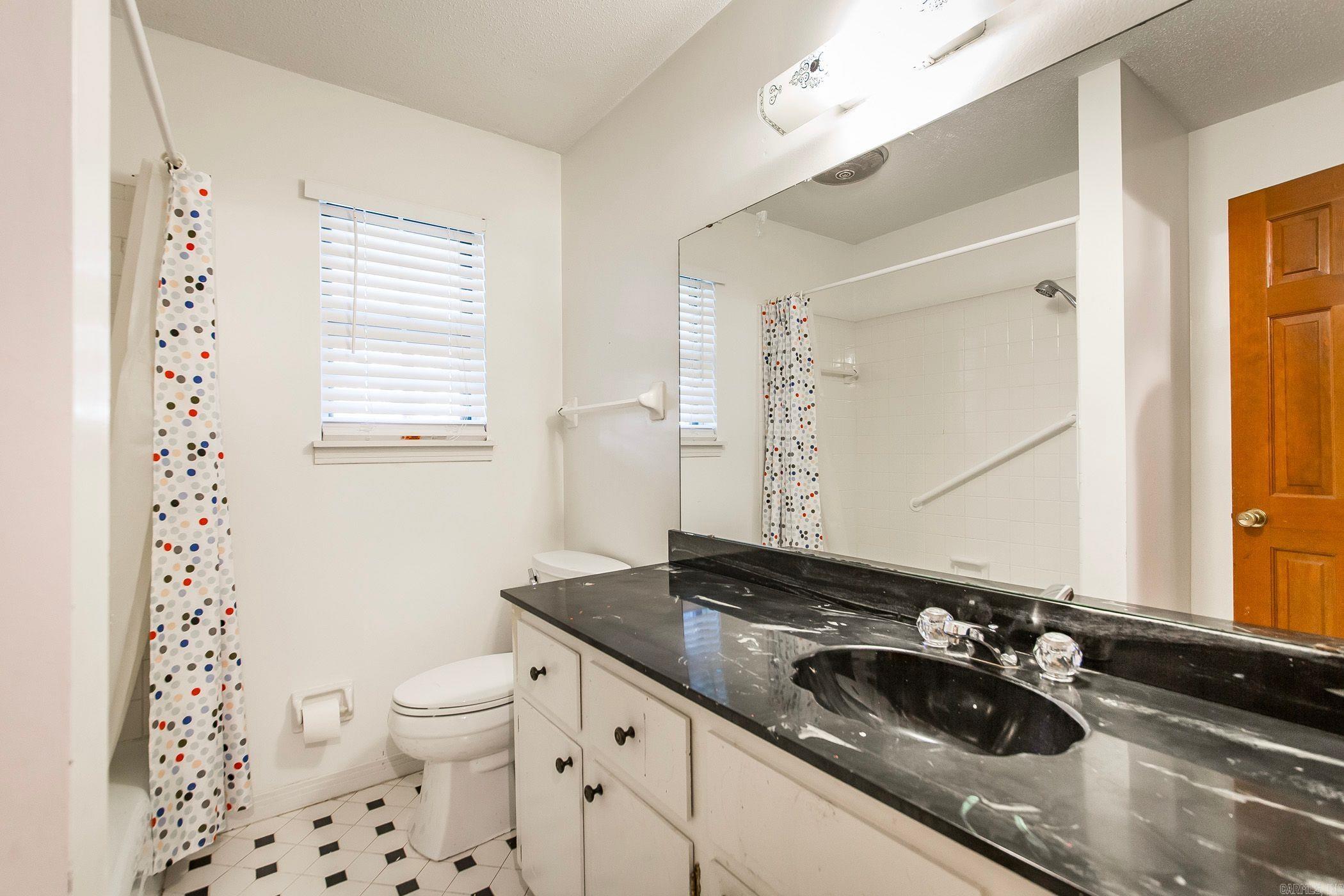 ECHO VALLEY - Residential