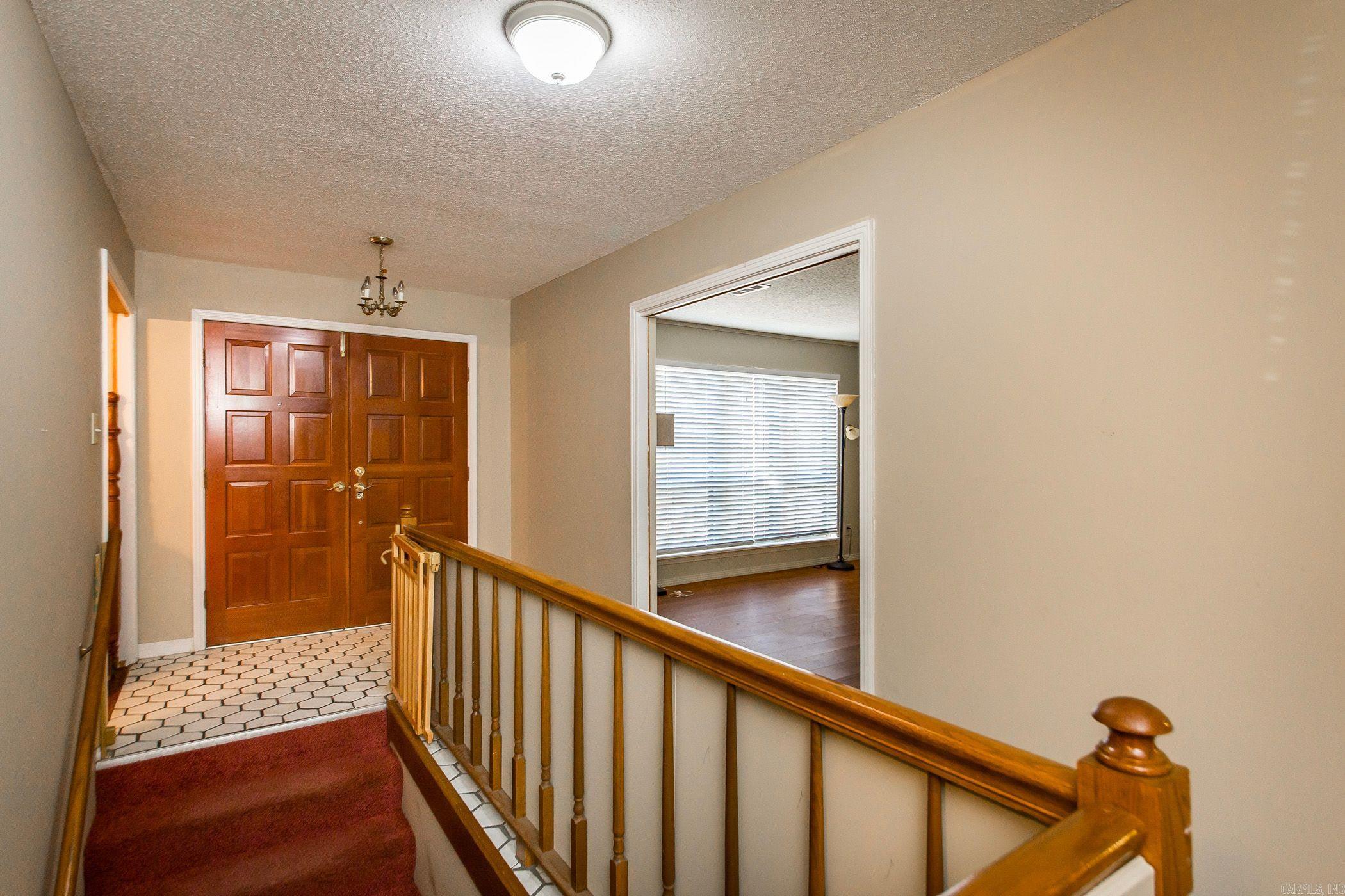 ECHO VALLEY - Residential