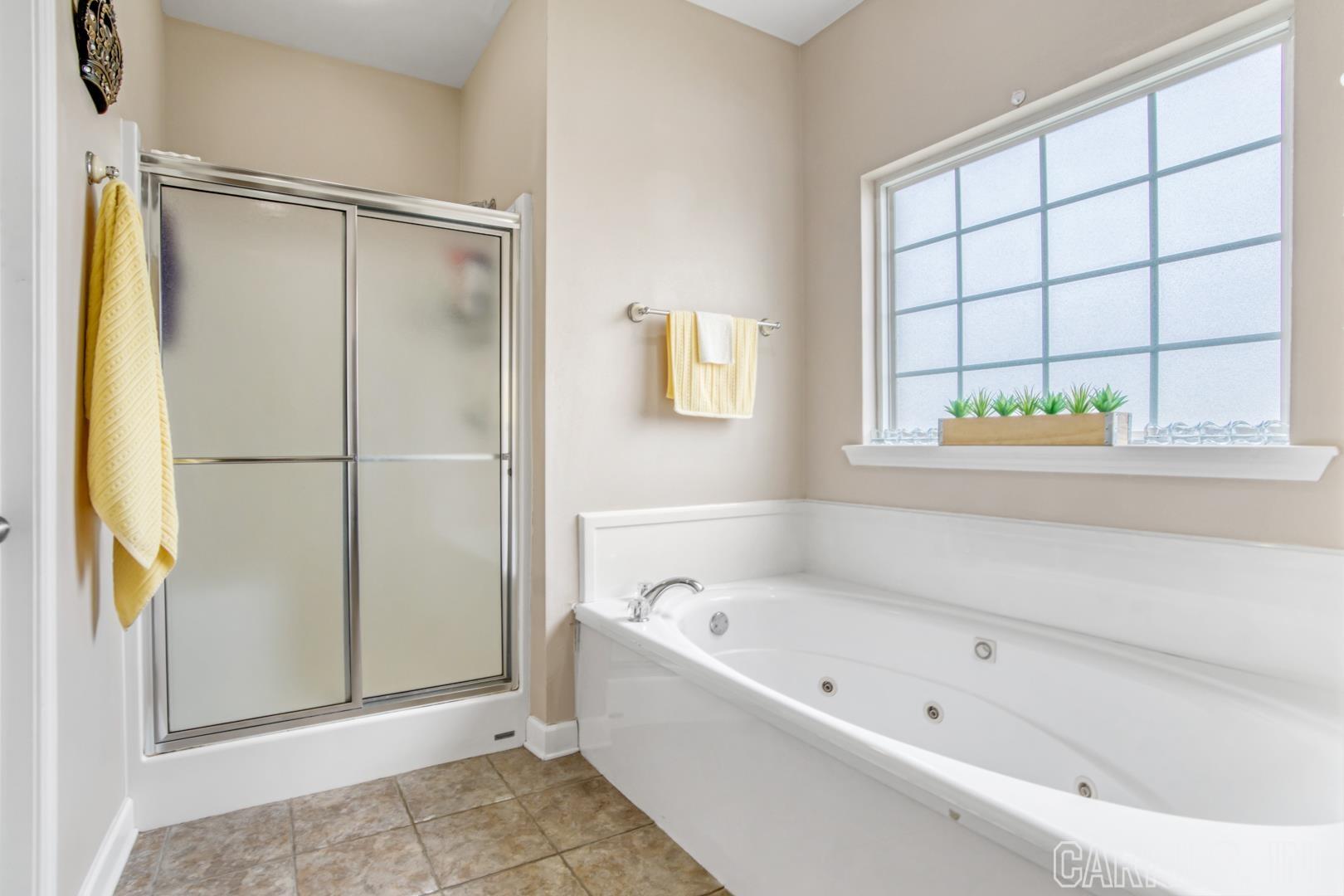 Haydens Place - Residential