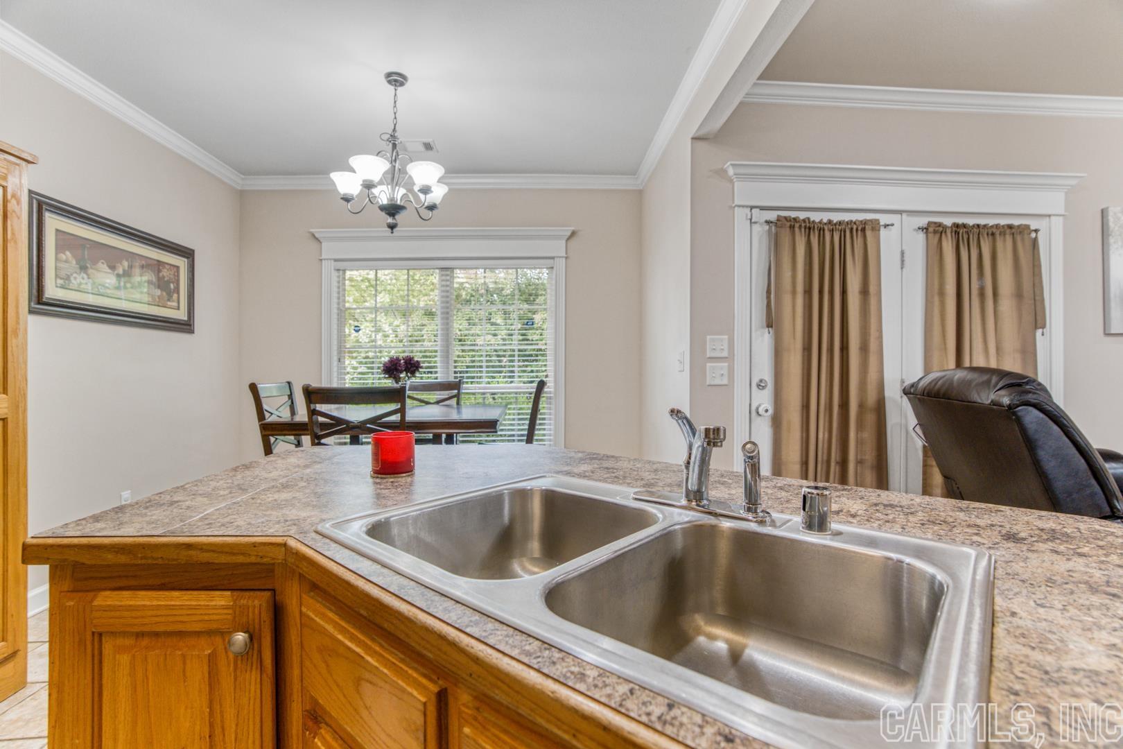 Haydens Place - Residential