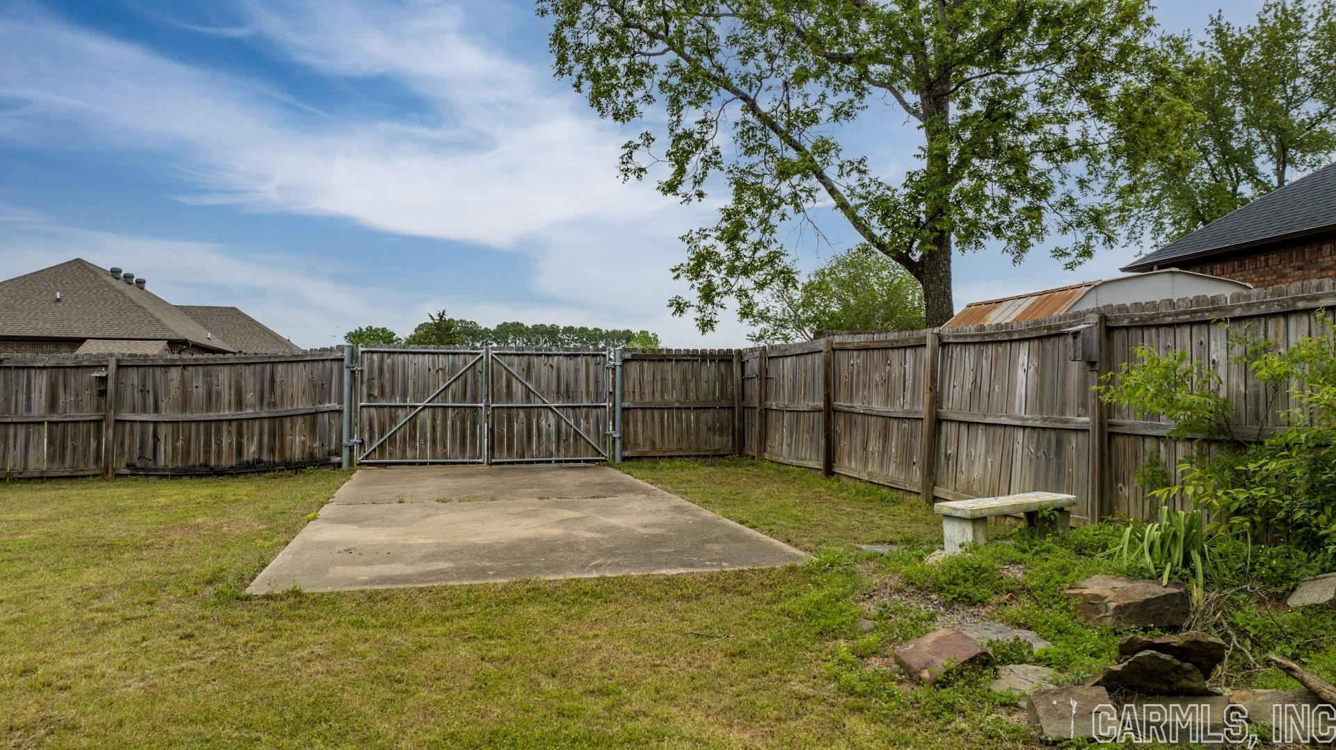 Haydens Place - Residential