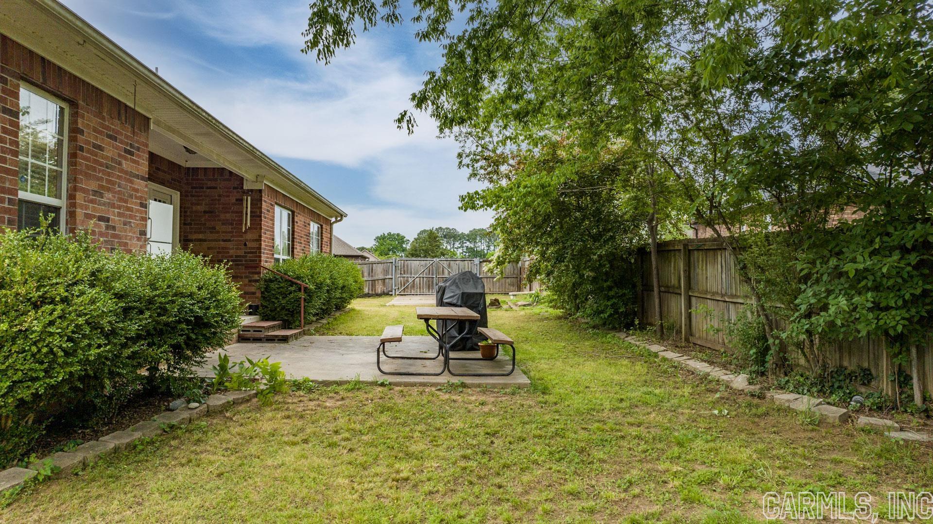 Haydens Place - Residential