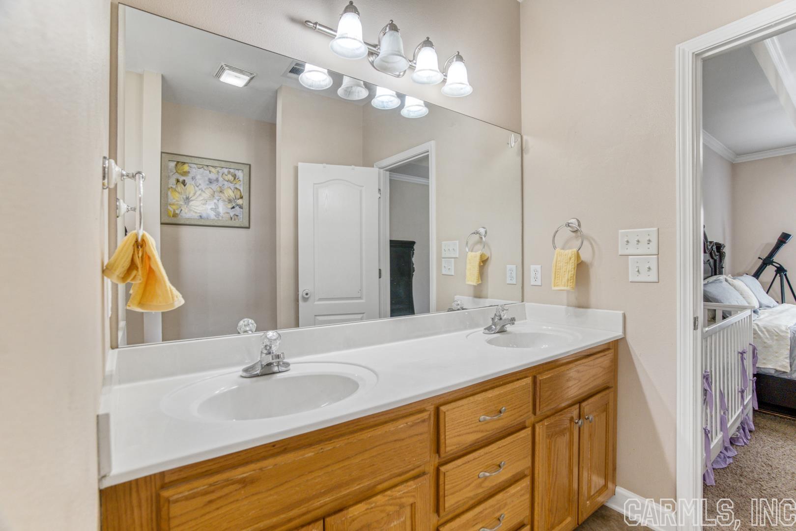 Haydens Place - Residential