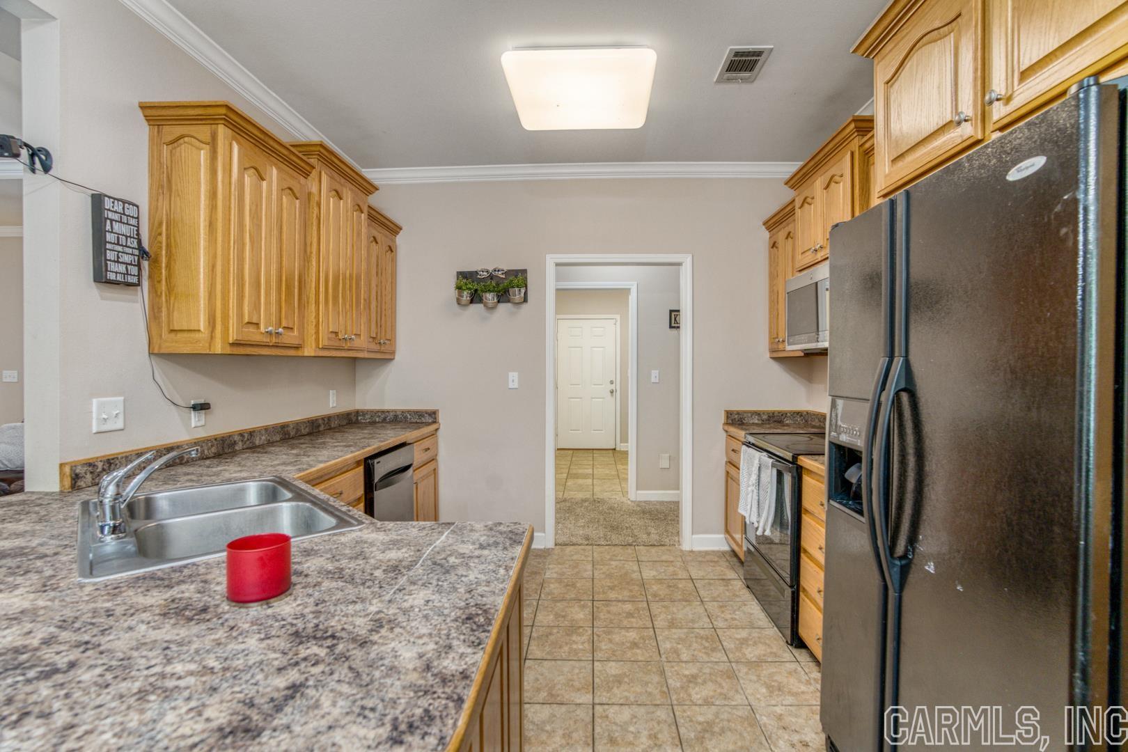 Haydens Place - Residential