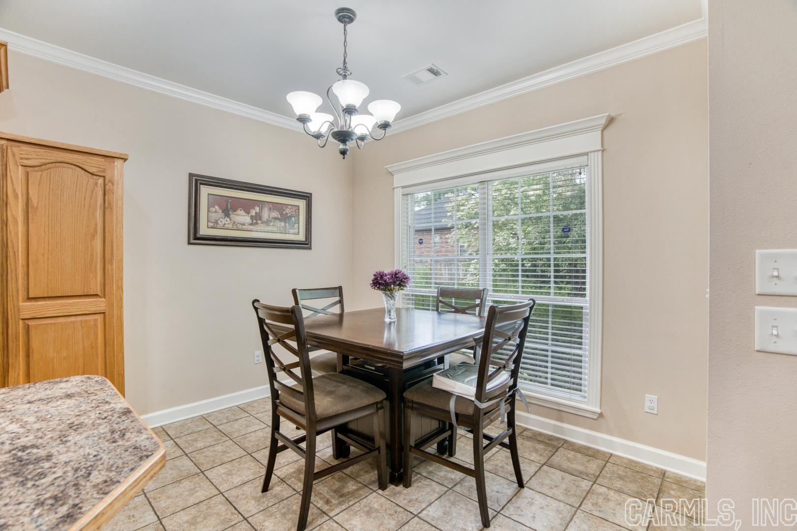 Haydens Place - Residential