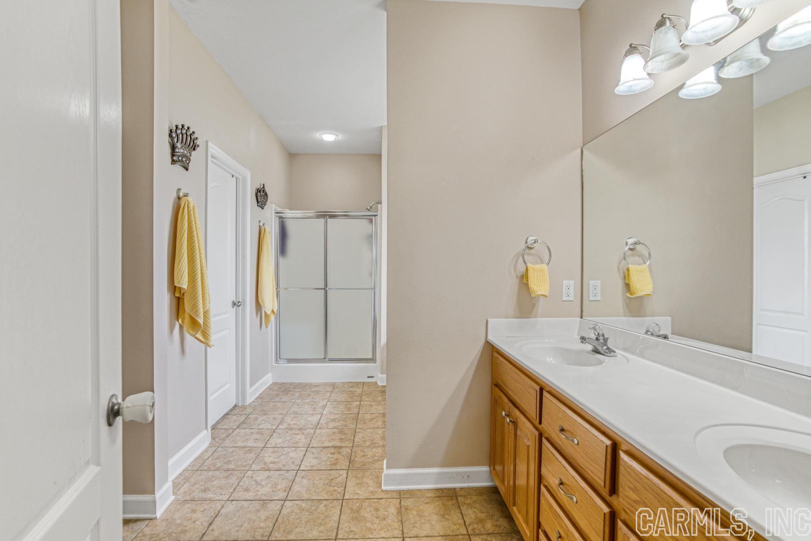 Haydens Place - Residential