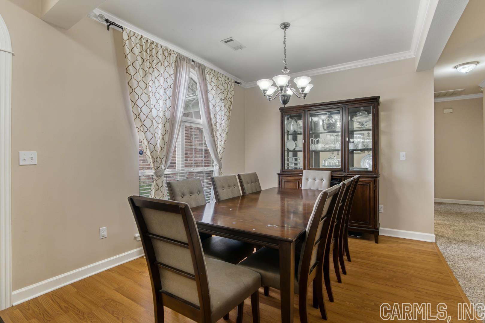 Haydens Place - Residential