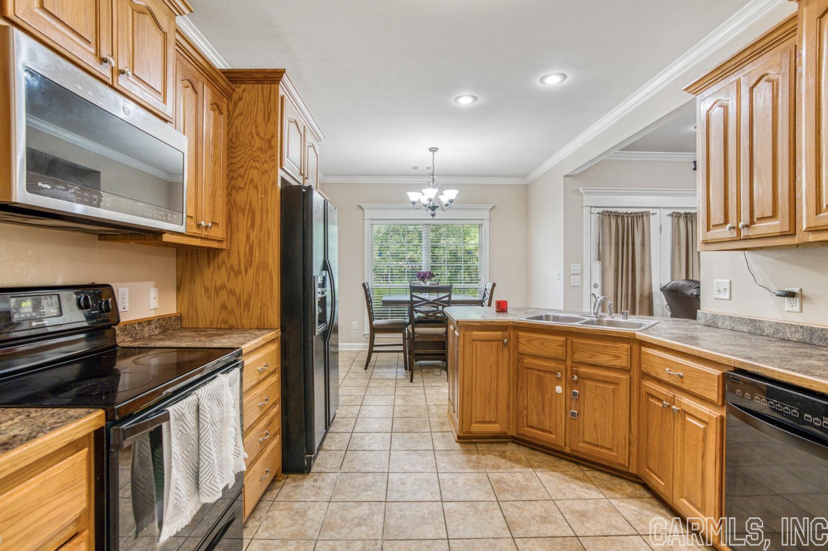 Haydens Place - Residential