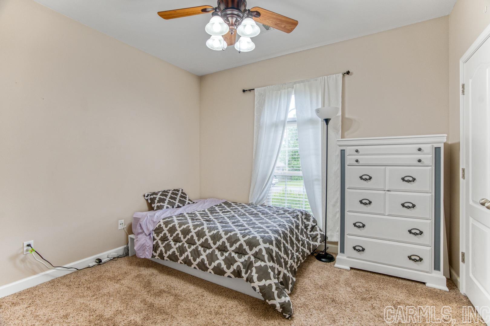 Haydens Place - Residential