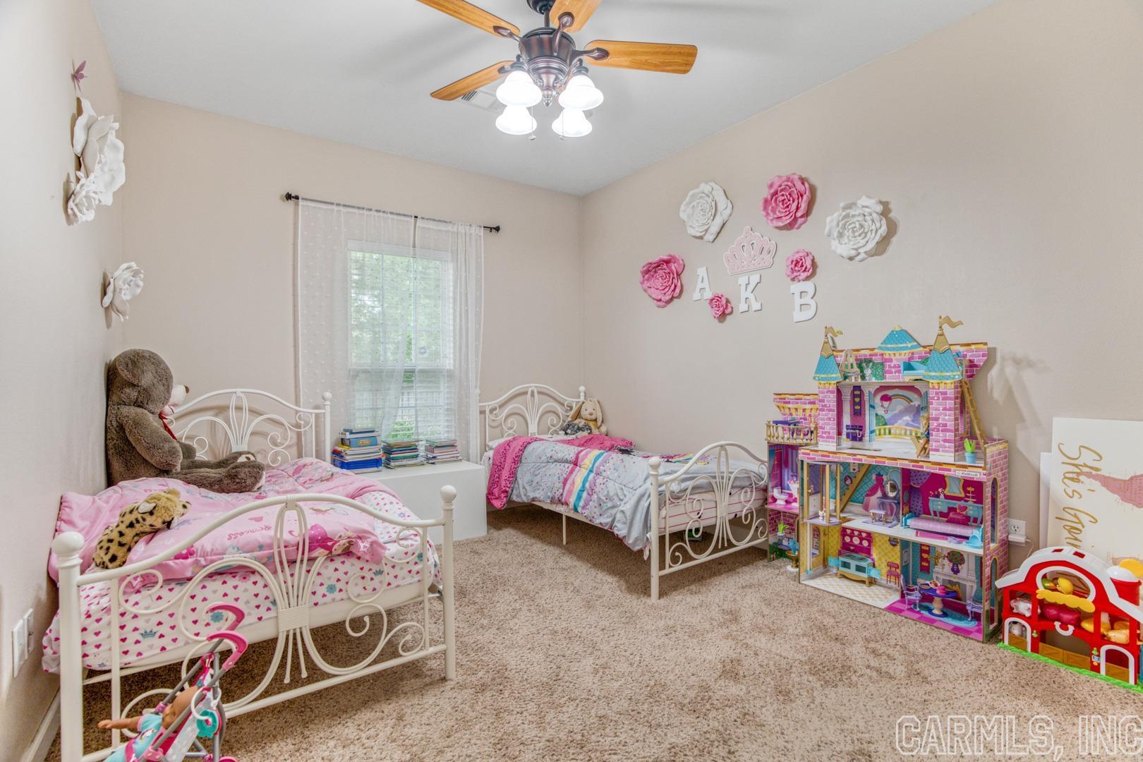 Haydens Place - Residential