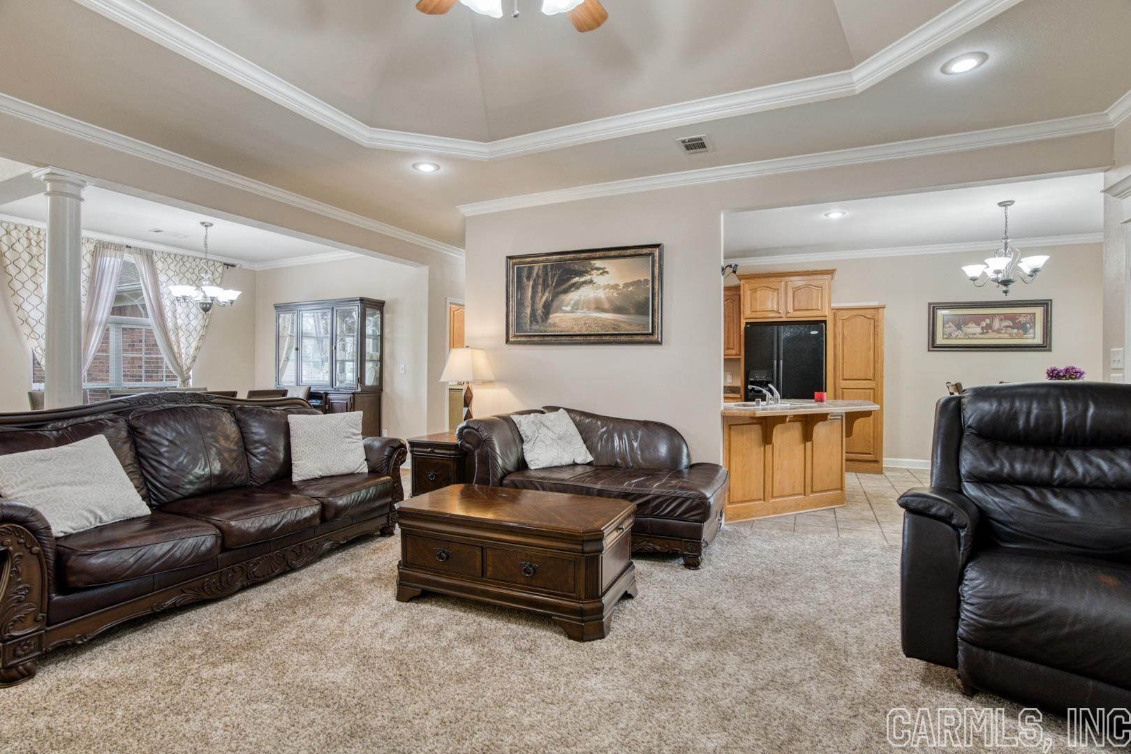 Haydens Place - Residential