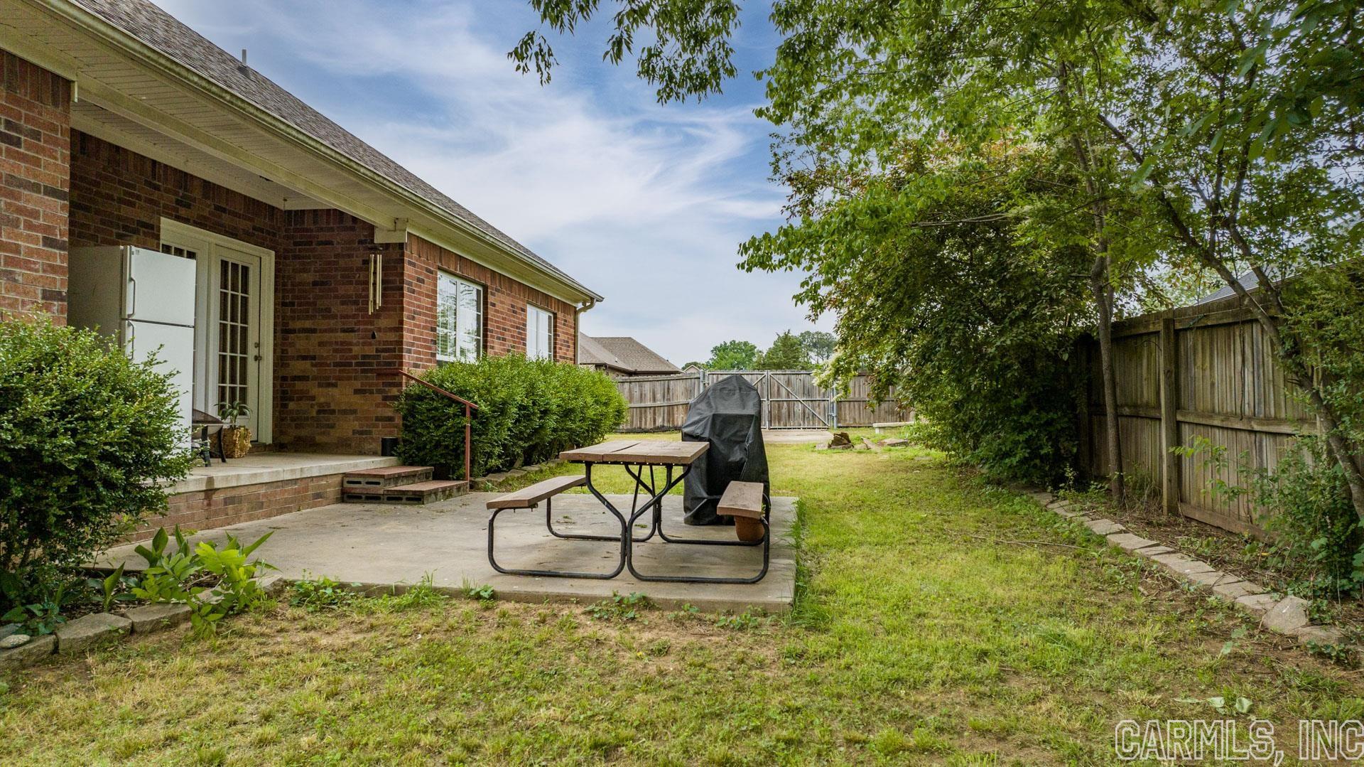 Haydens Place - Residential