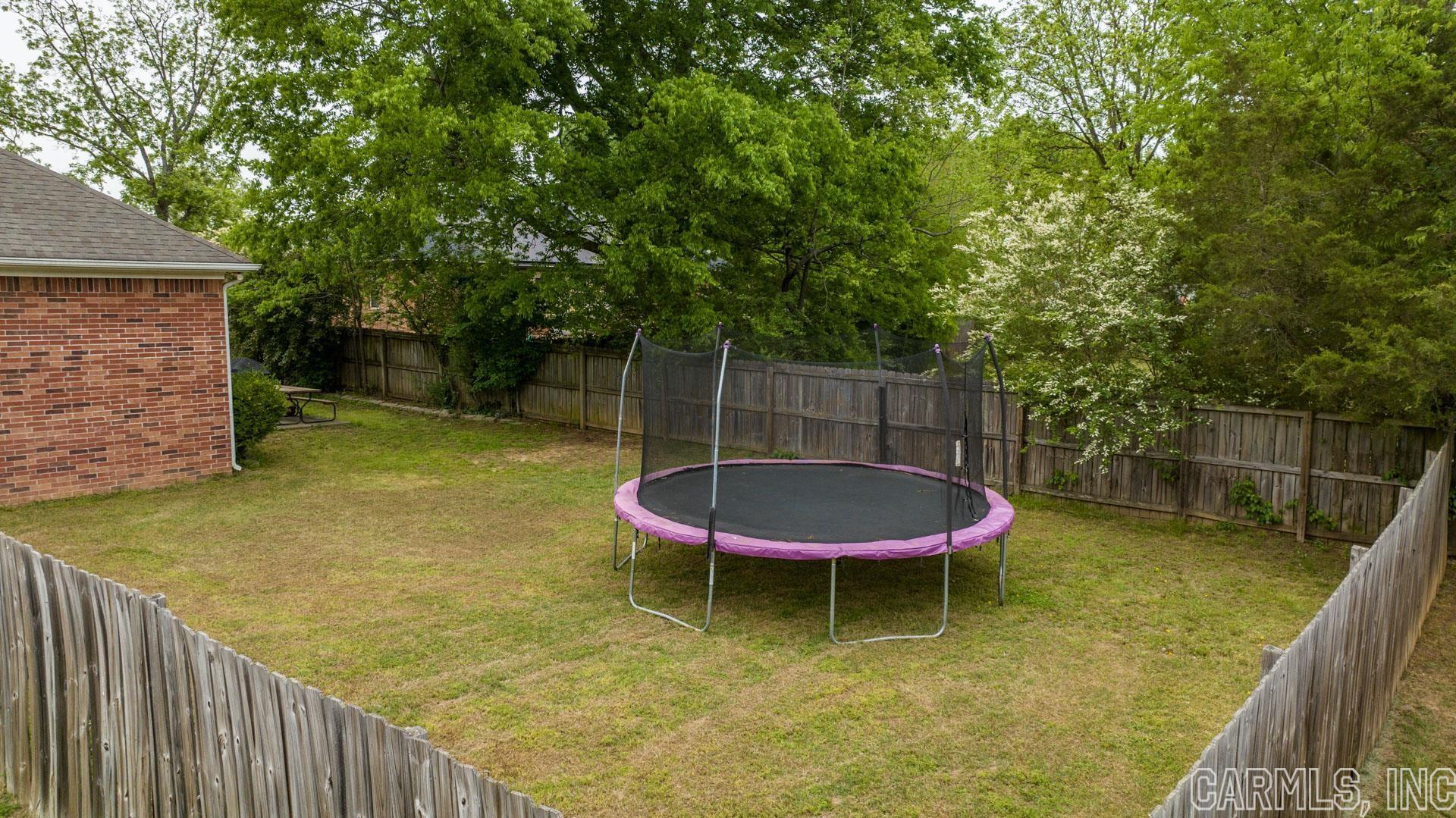 Haydens Place - Residential