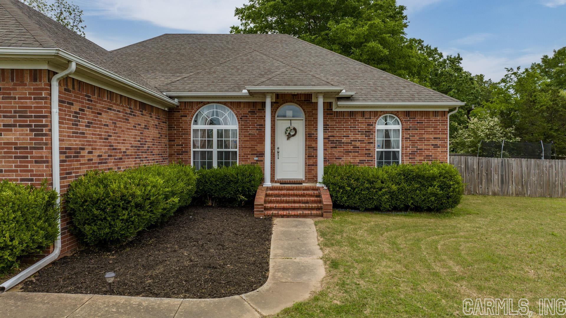 Haydens Place - Residential