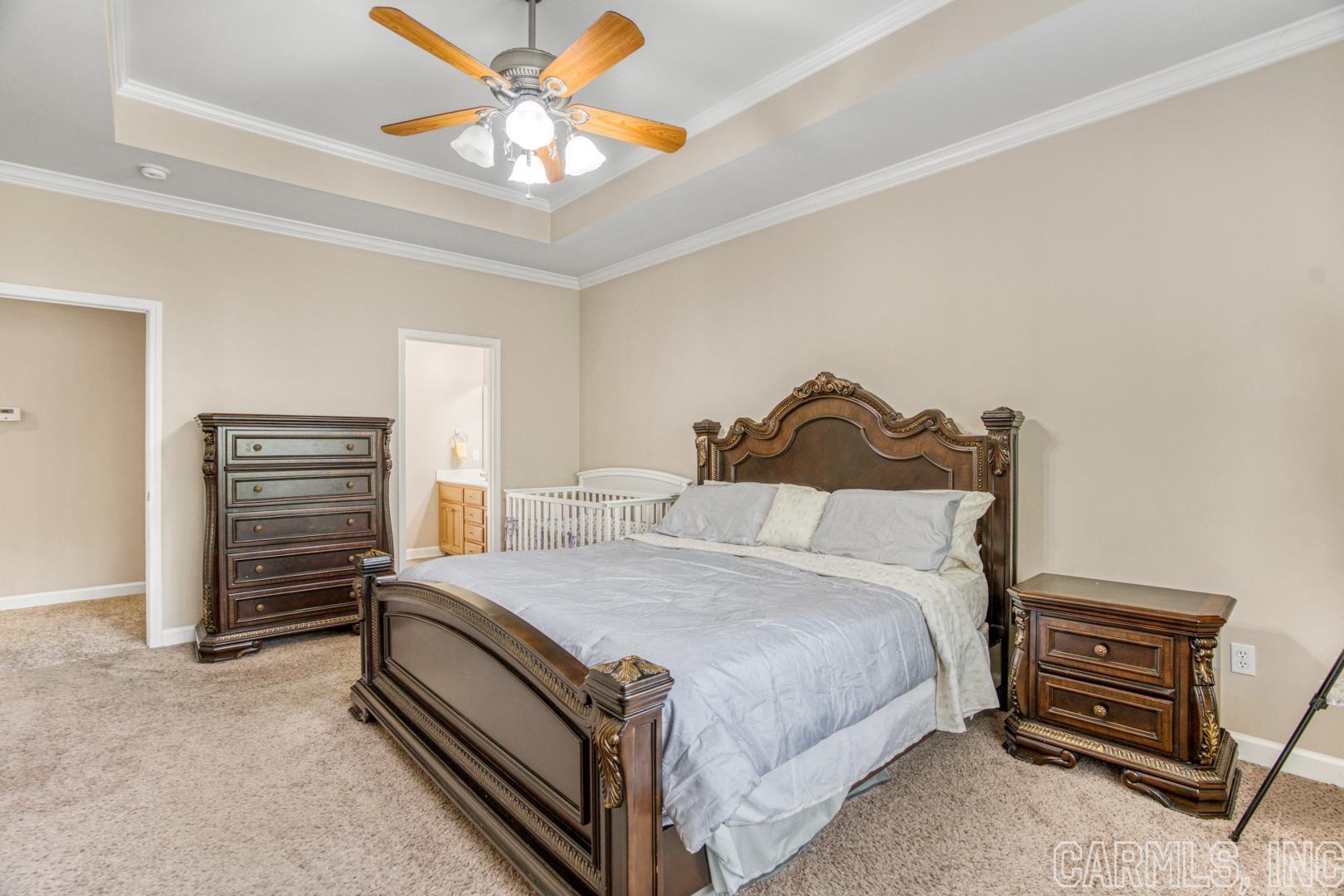 Haydens Place - Residential