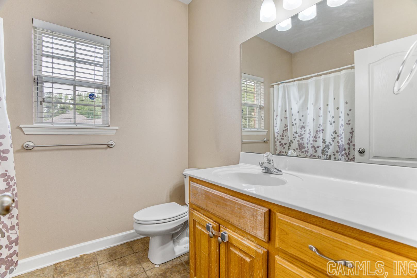 Haydens Place - Residential