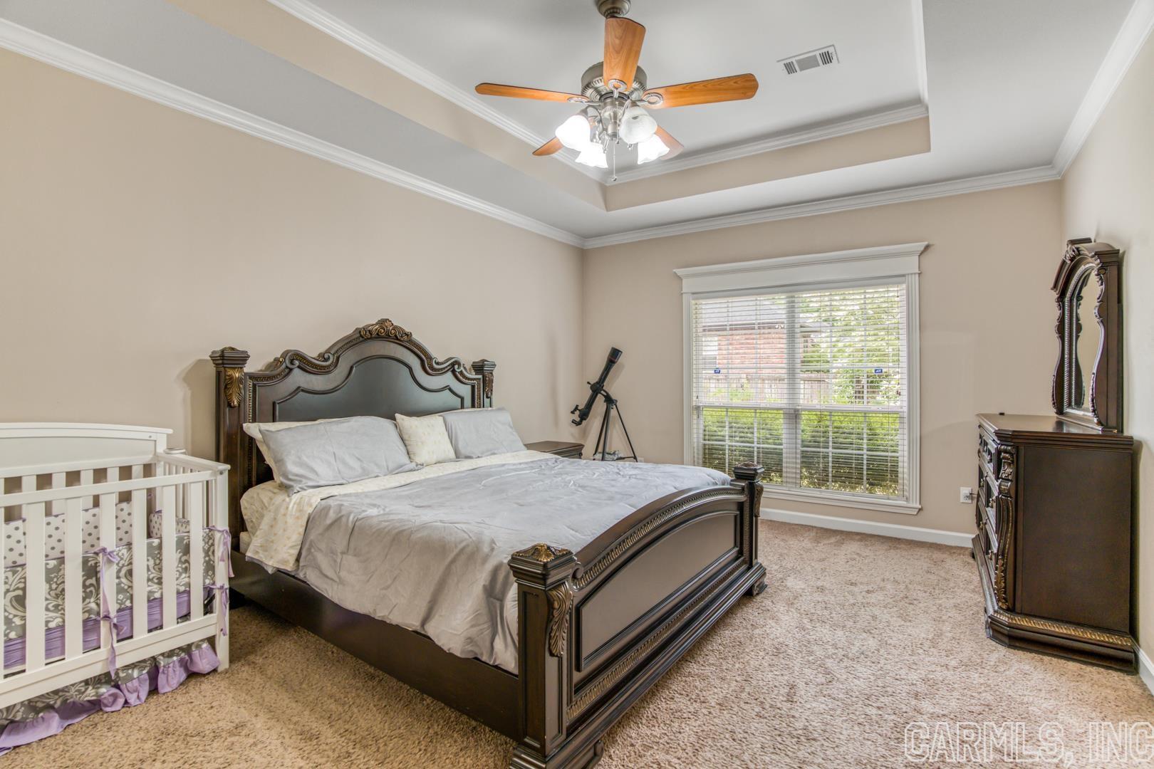 Haydens Place - Residential