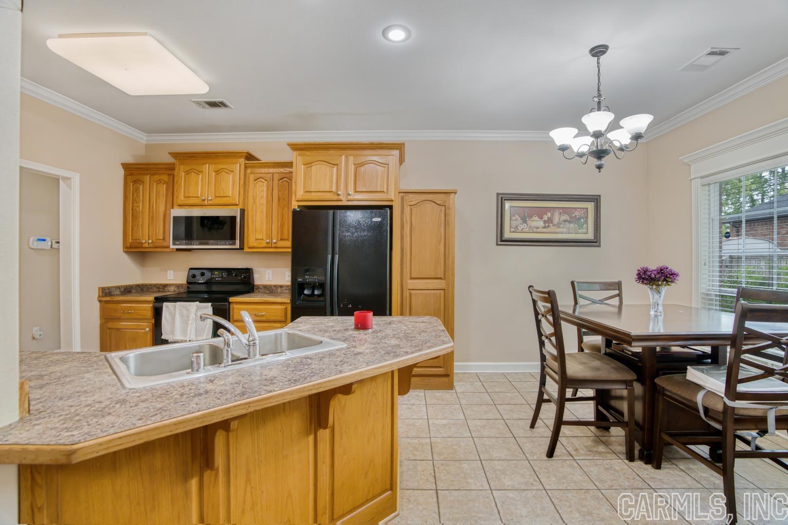 Haydens Place - Residential