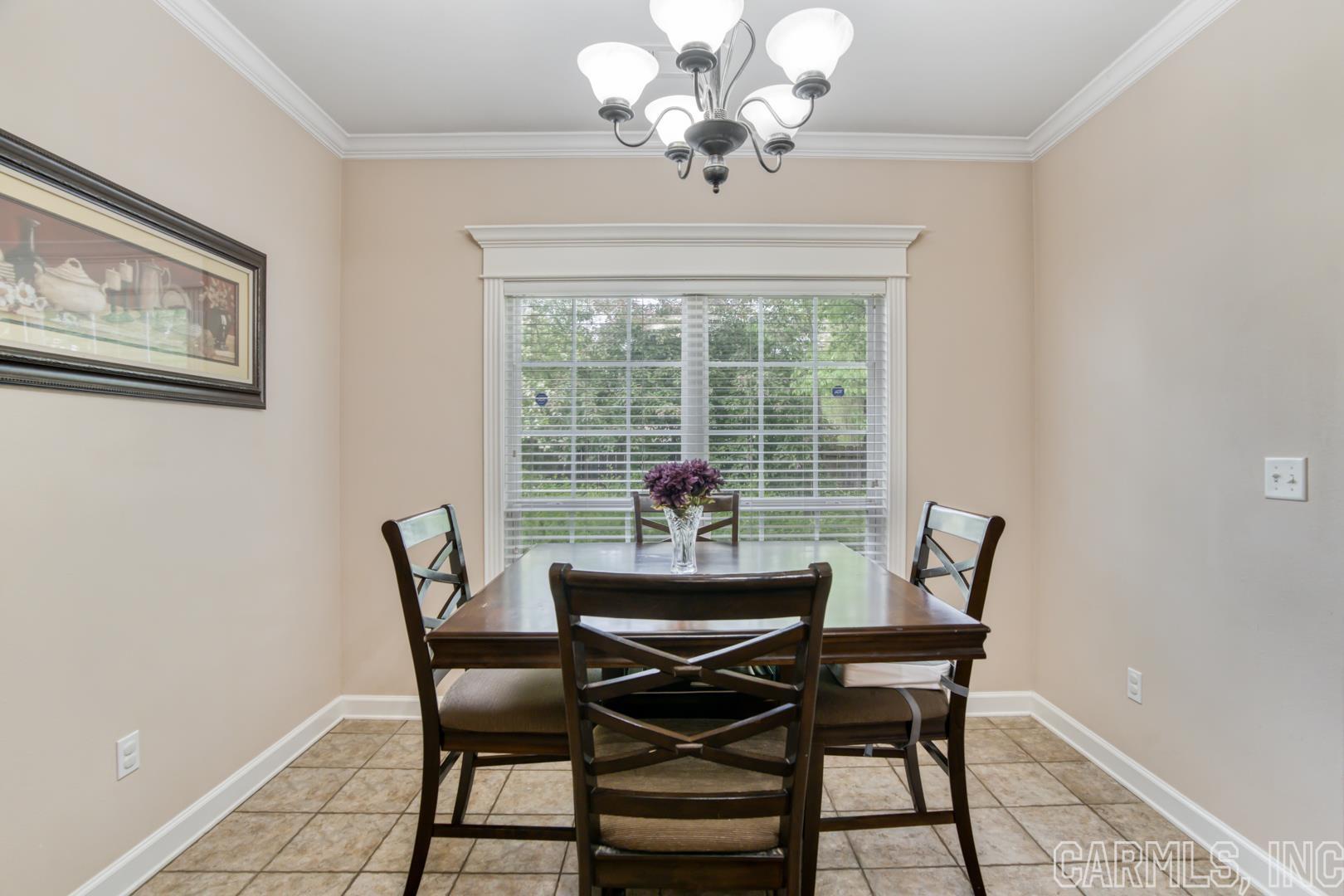 Haydens Place - Residential