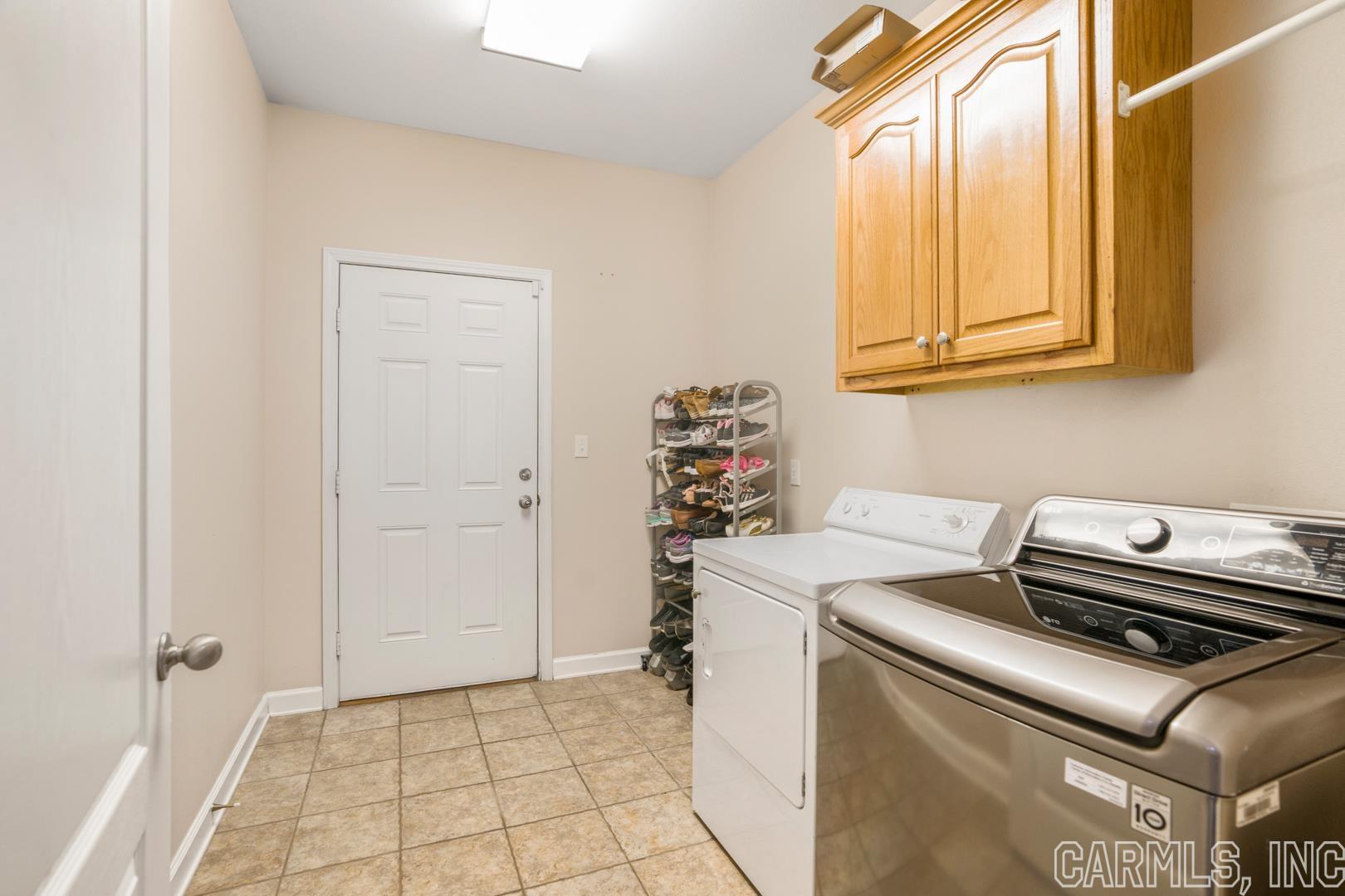 Haydens Place - Residential