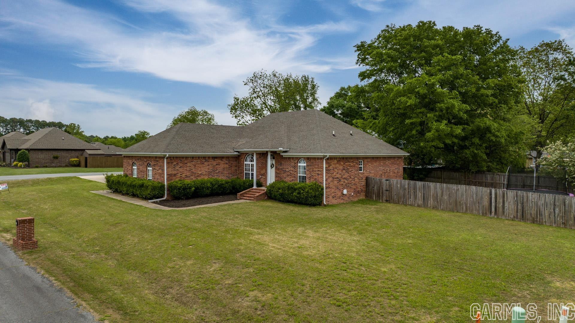 Haydens Place - Residential