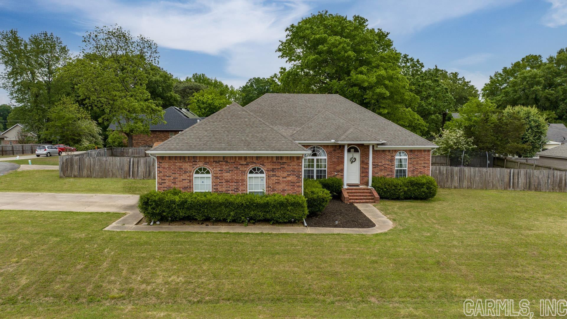 Haydens Place - Residential