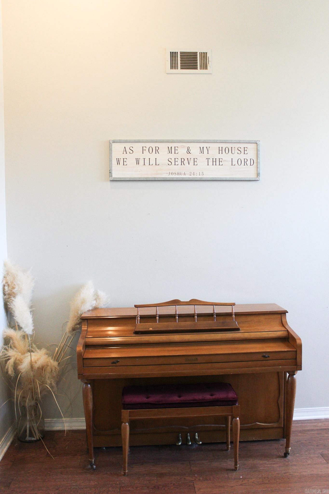 BELVEDERE - Residential