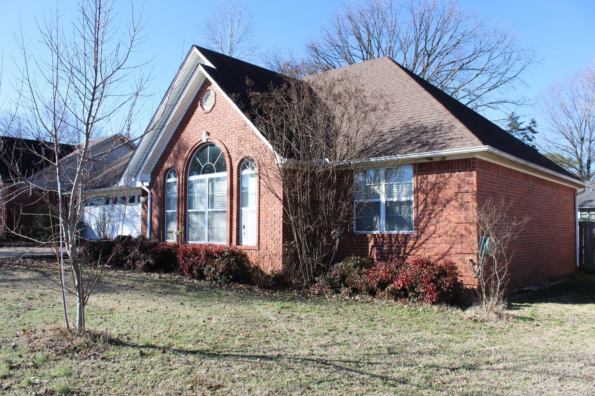 BELVEDERE - Residential