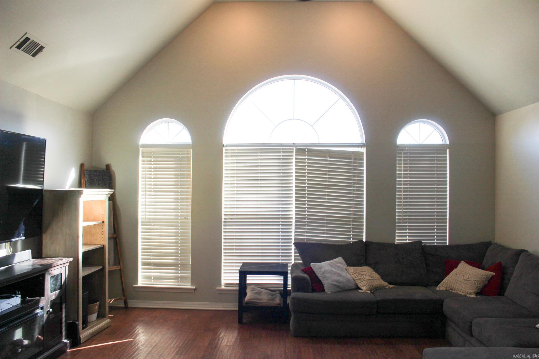 BELVEDERE - Residential