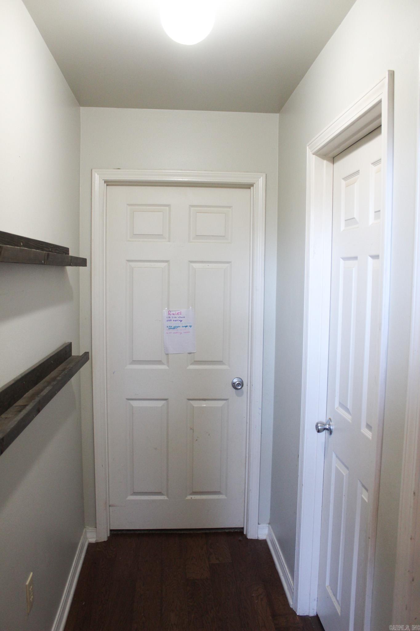 BELVEDERE - Residential