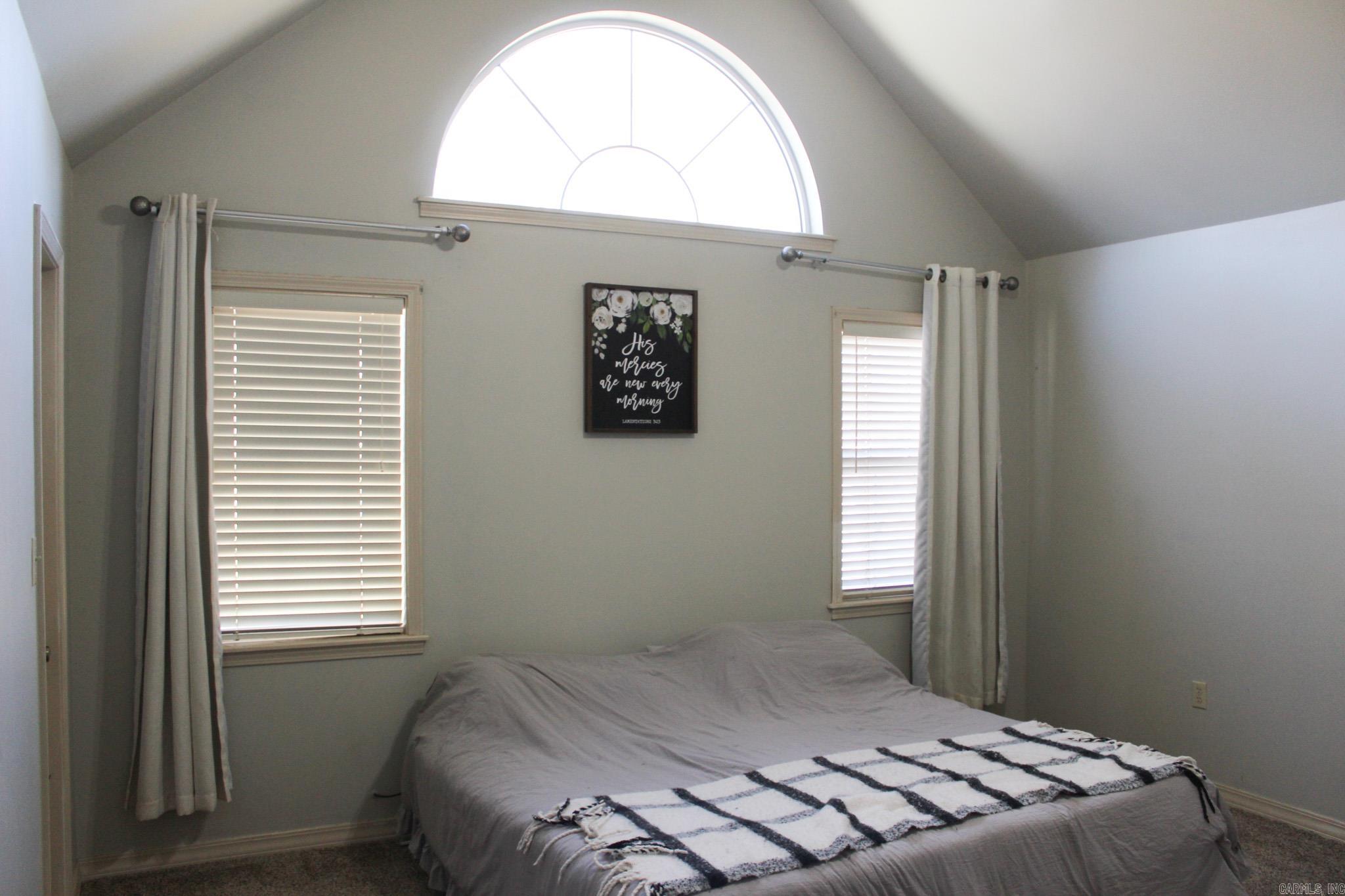 BELVEDERE - Residential