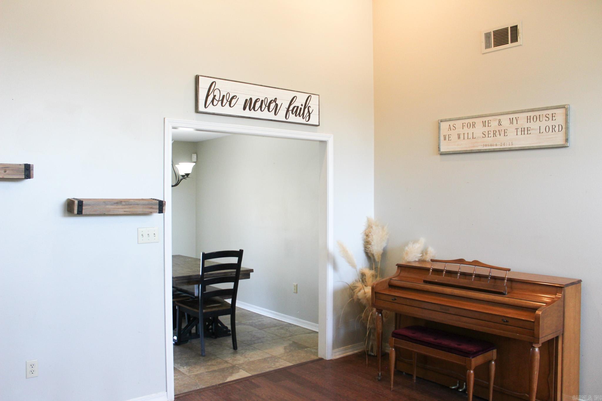 BELVEDERE - Residential