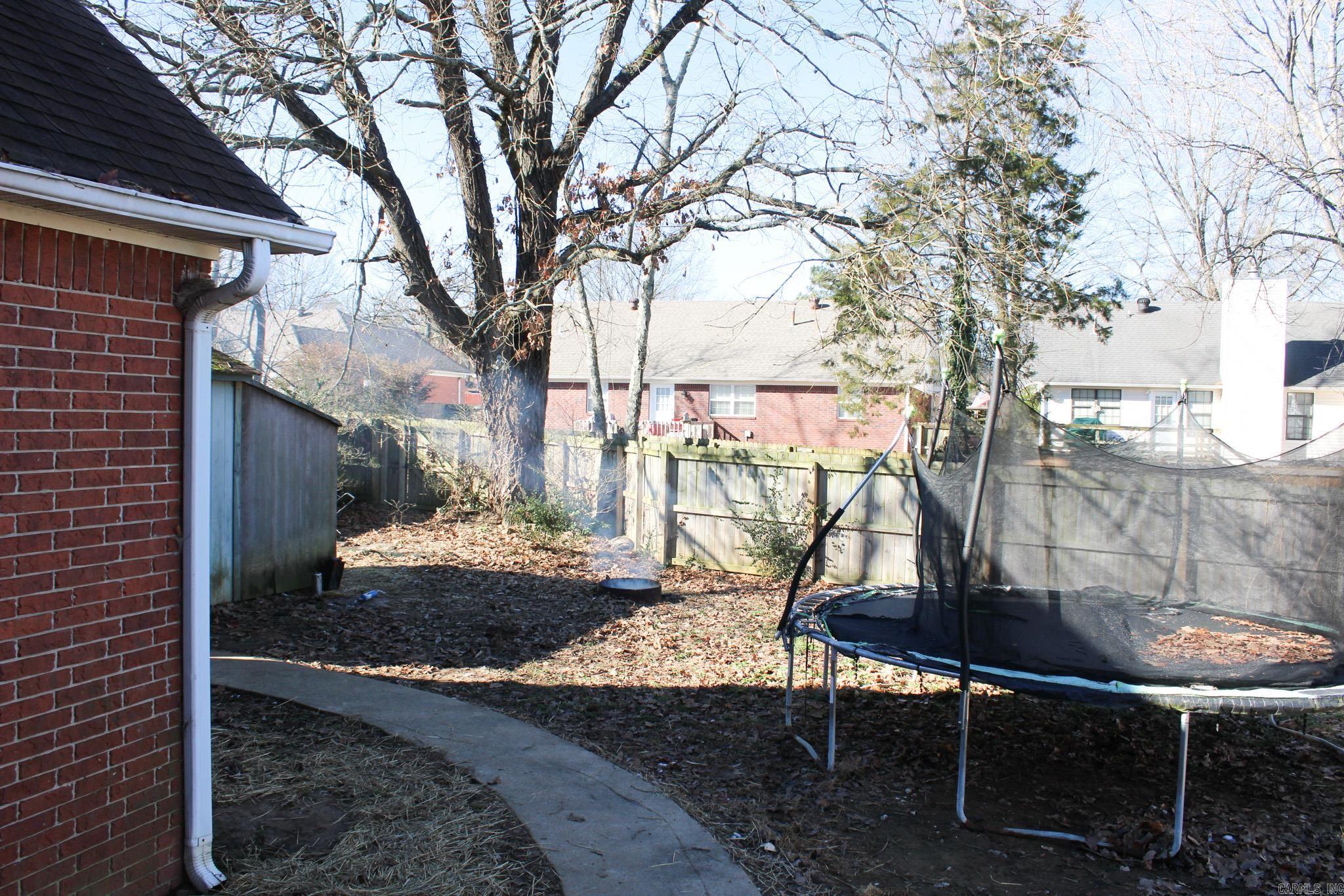 BELVEDERE - Residential