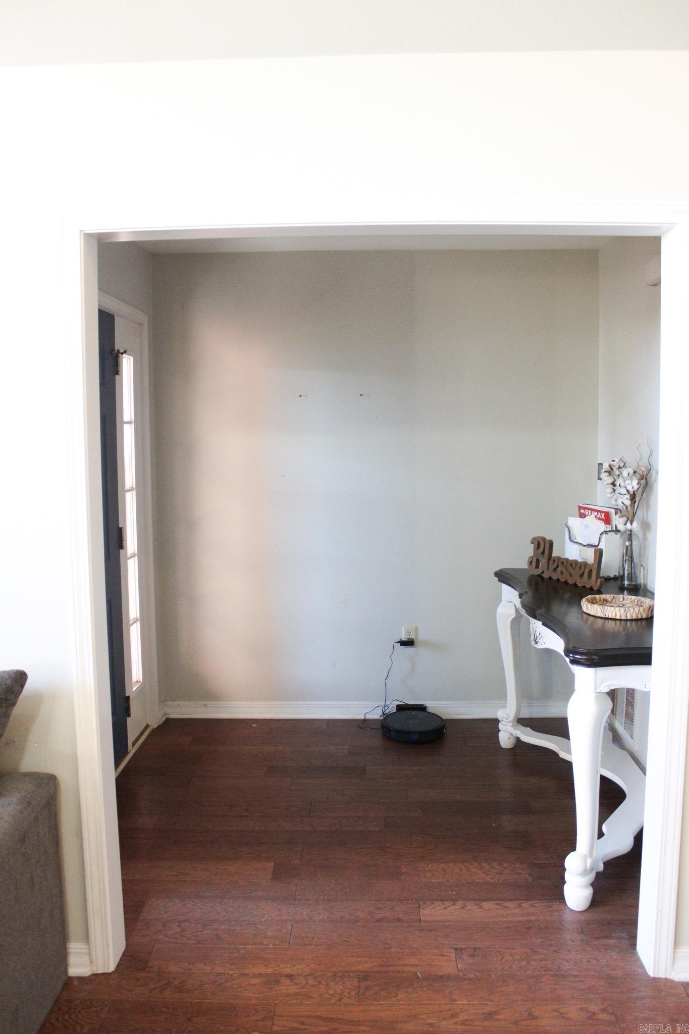 BELVEDERE - Residential