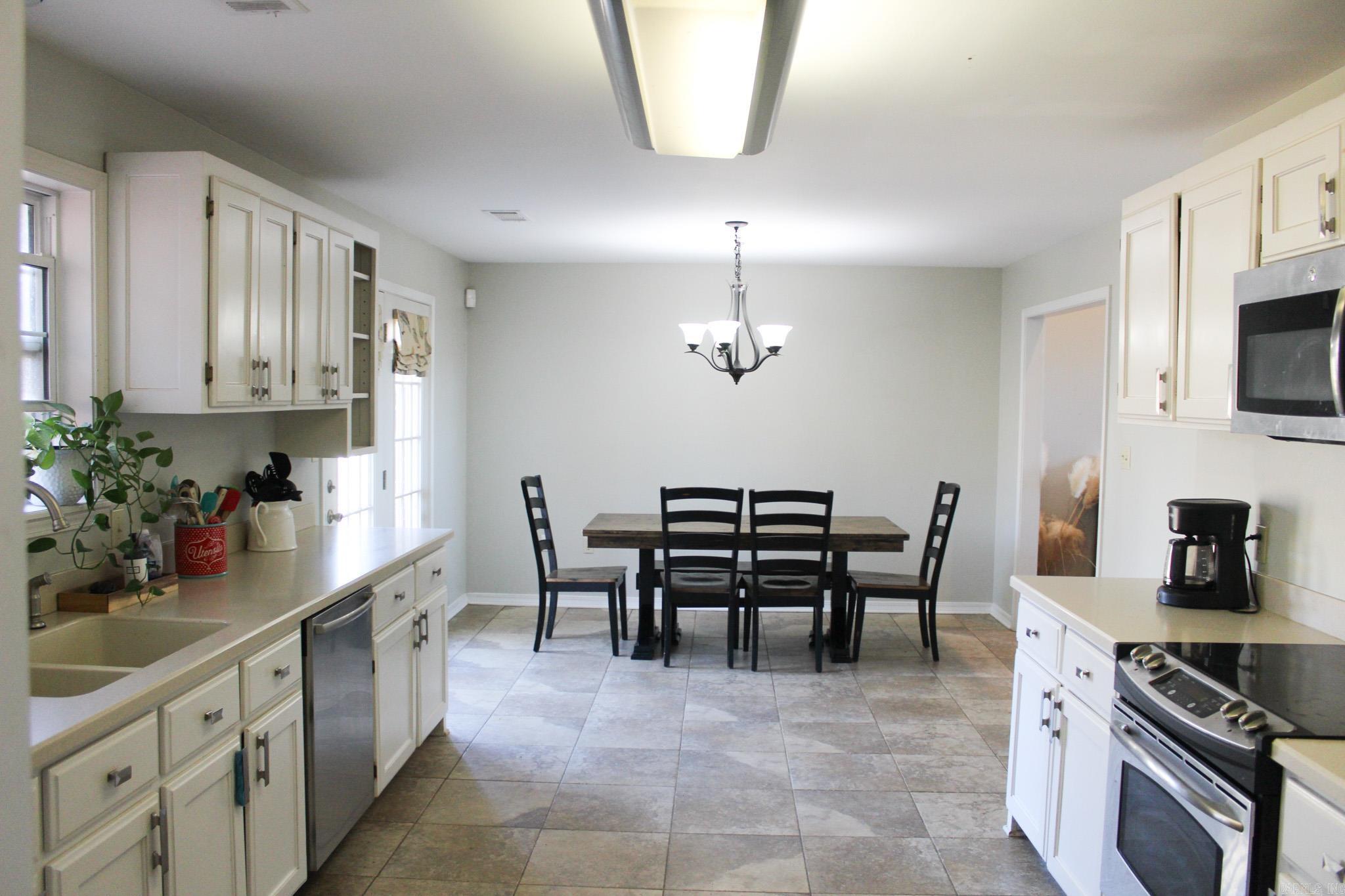 BELVEDERE - Residential