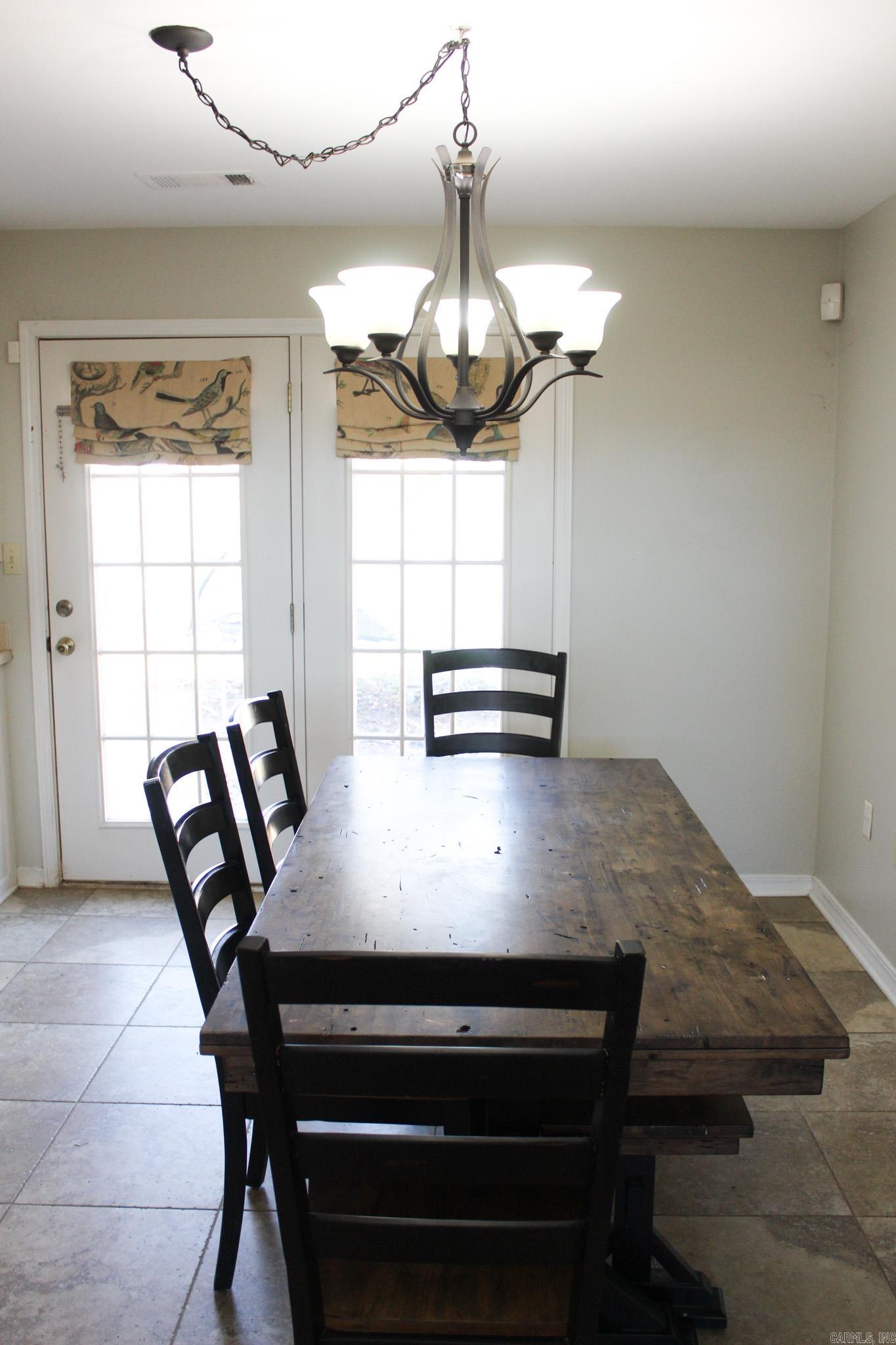 BELVEDERE - Residential